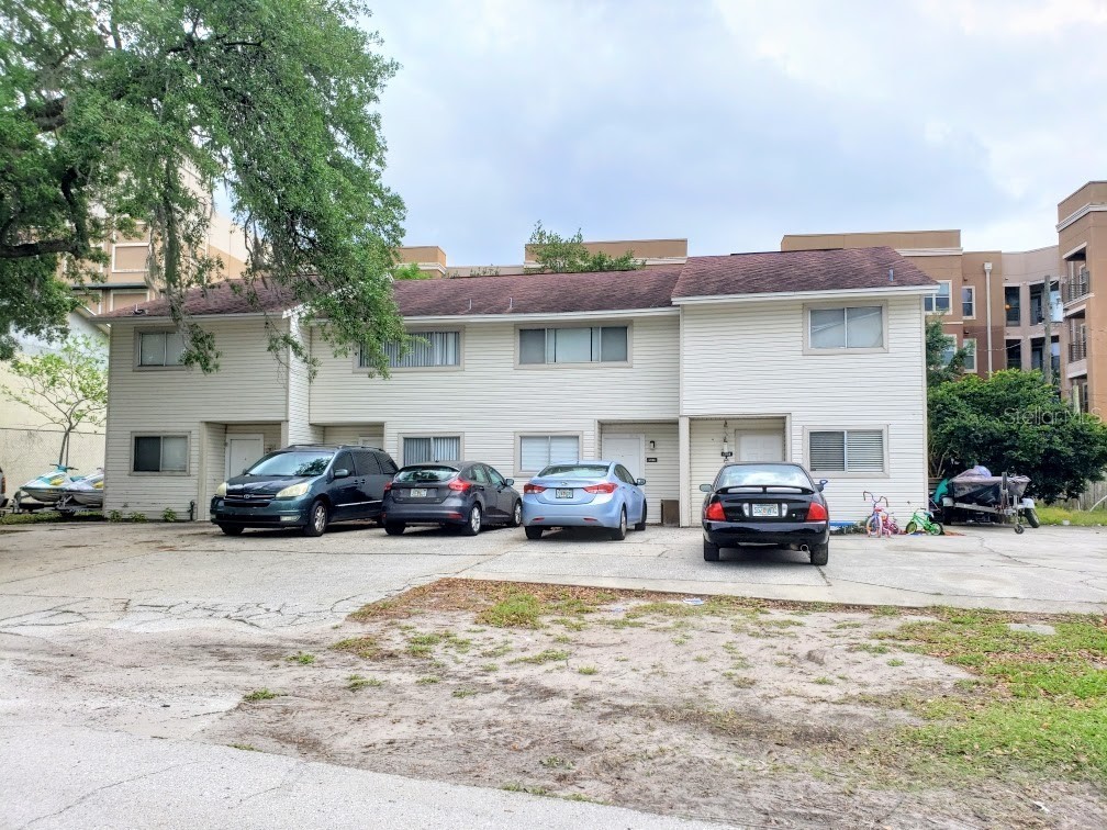 12124 Napiers Circle Orlando FL 32826 O6095719 image1