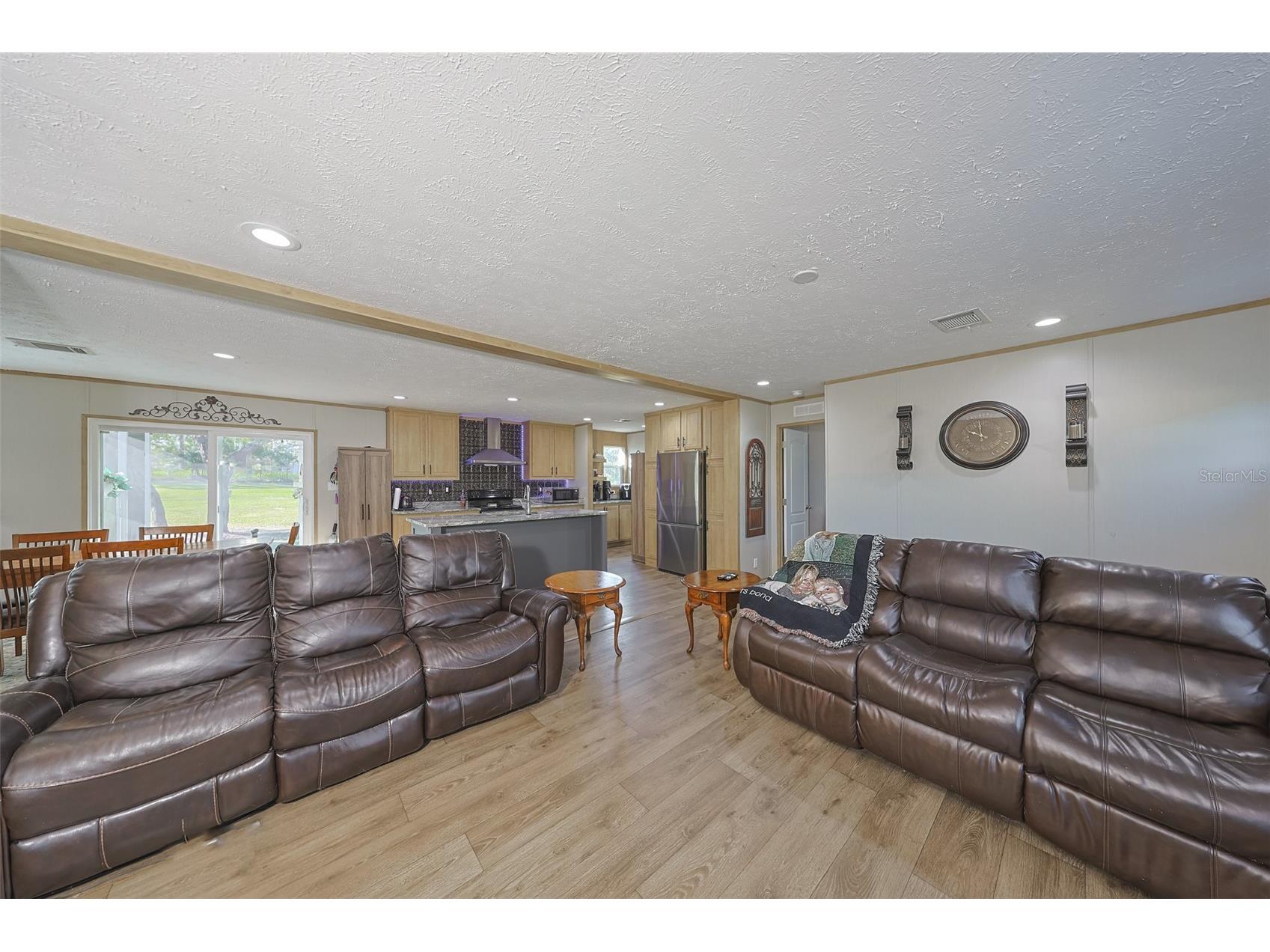 12124 Redrose Avenue Weeki Wachee FL 34614 TB8440278 image10