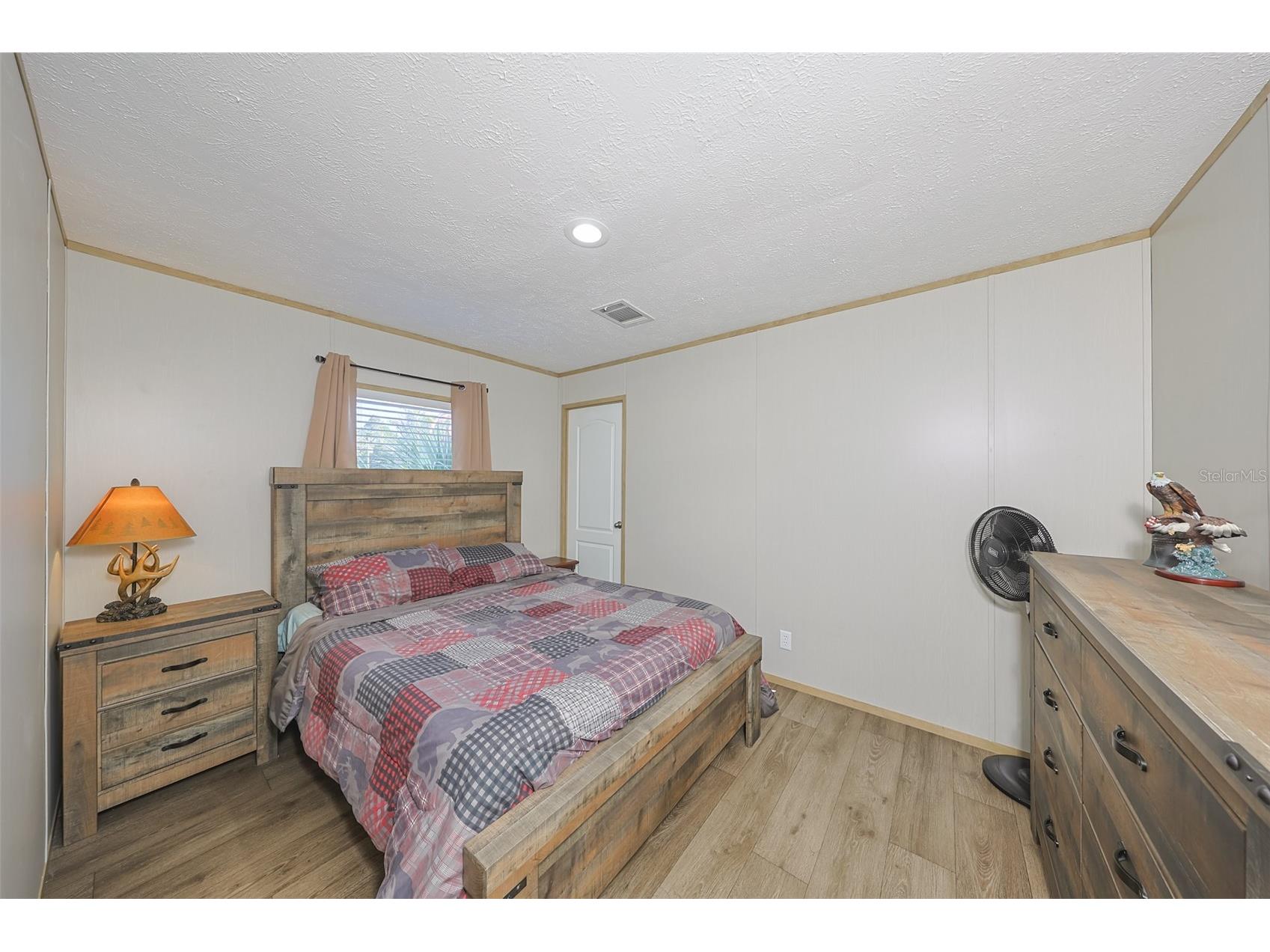 12124 Redrose Avenue Weeki Wachee FL 34614 TB8440278 image12