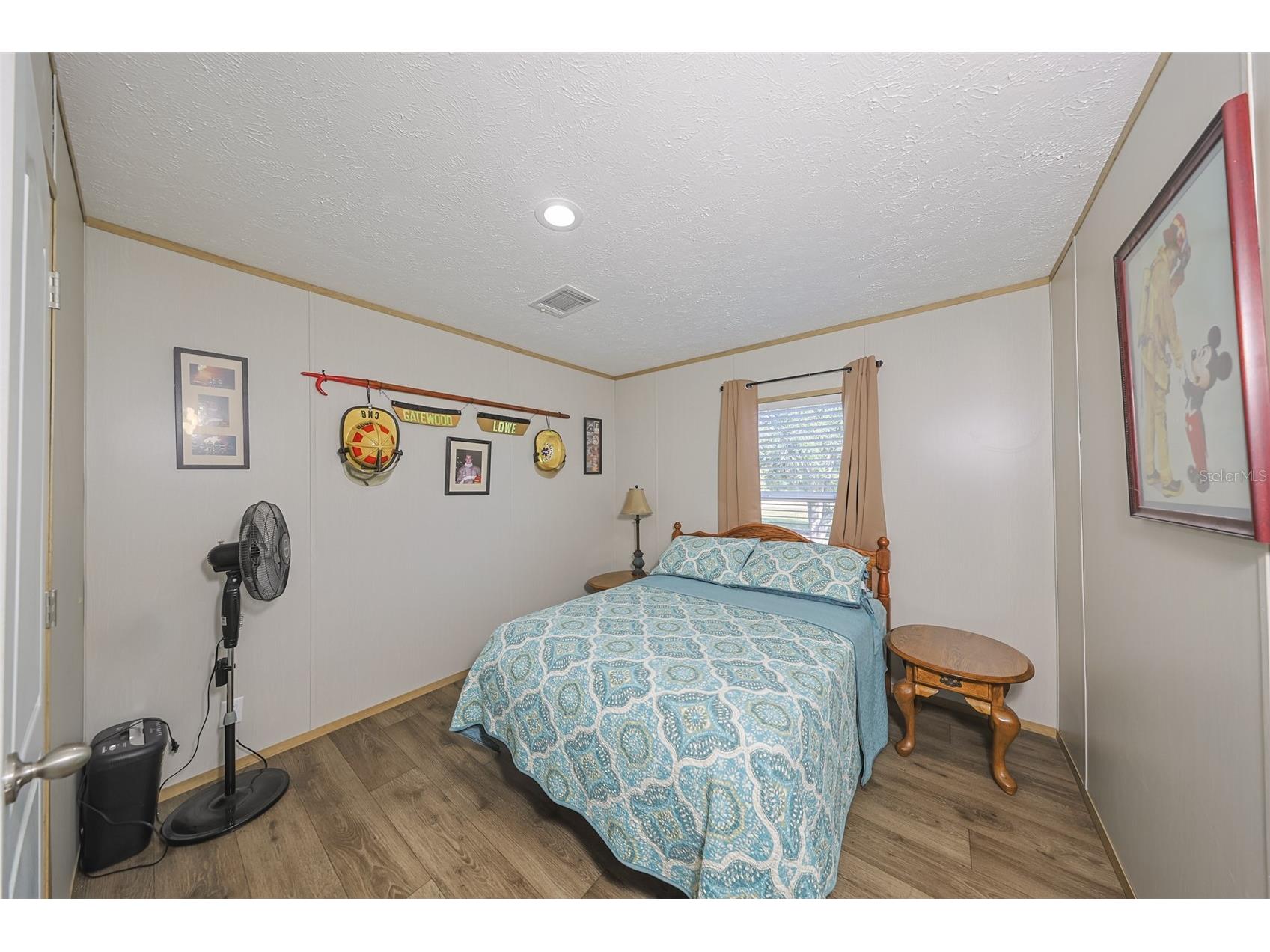 12124 Redrose Avenue Weeki Wachee FL 34614 TB8440278 image14