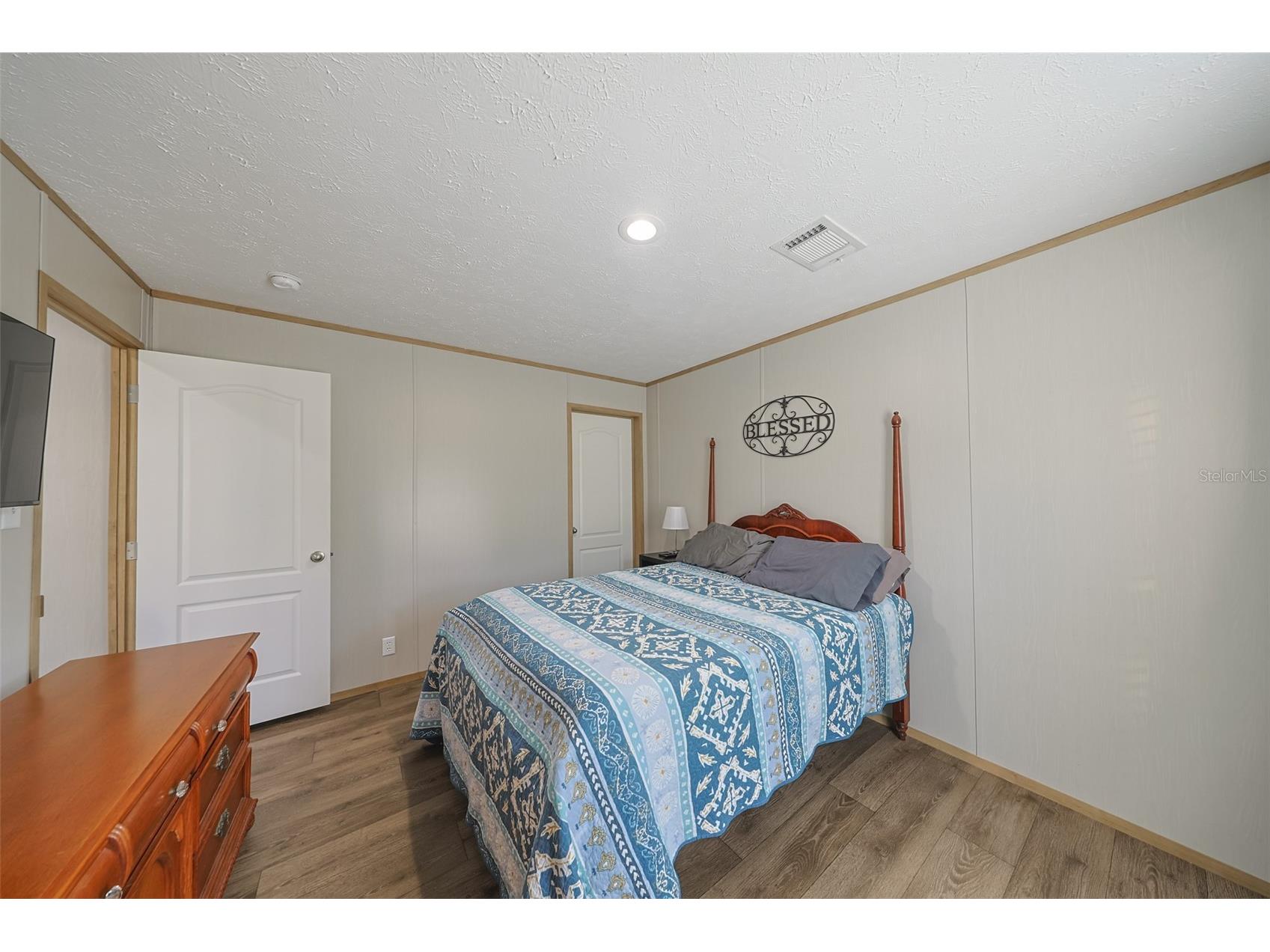 12124 Redrose Avenue Weeki Wachee FL 34614 TB8440278 image18