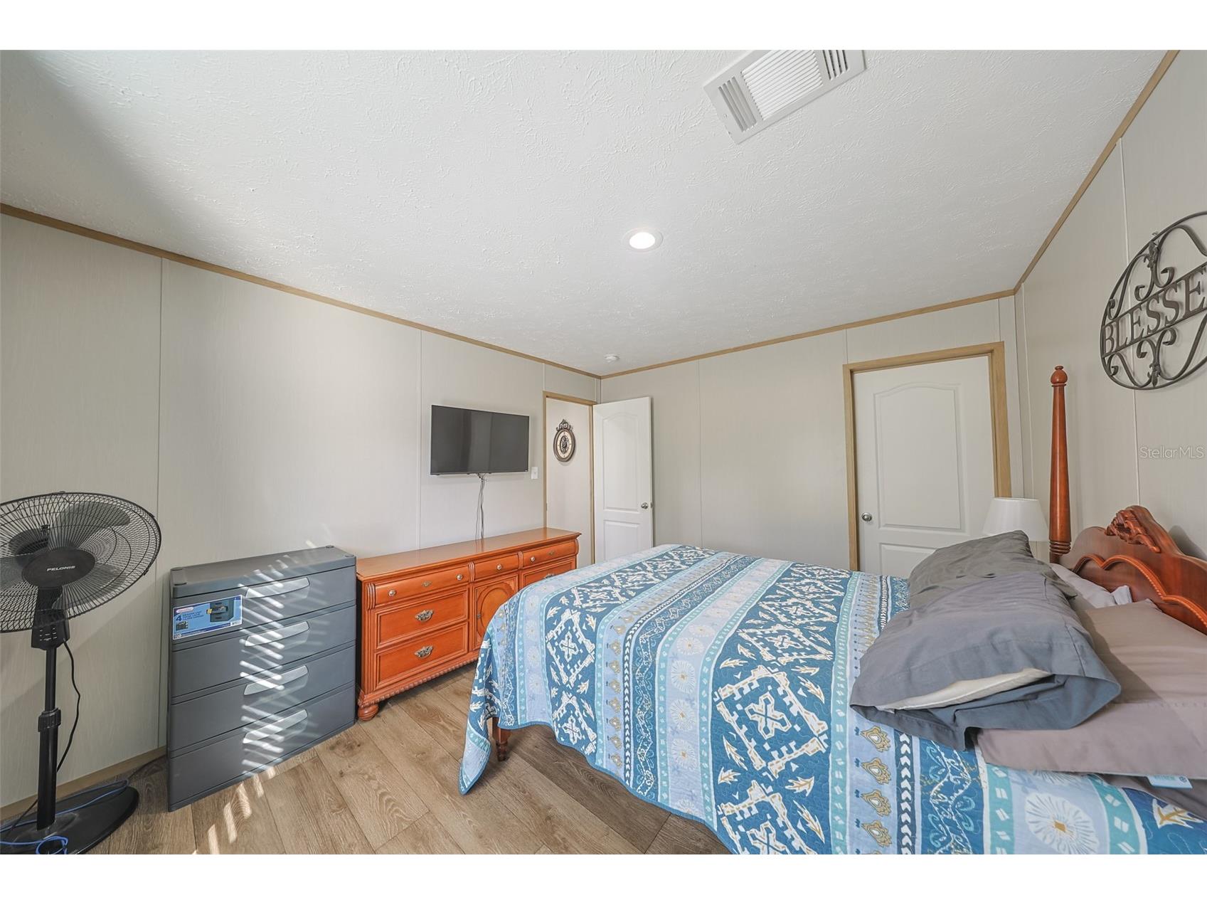 12124 Redrose Avenue Weeki Wachee FL 34614 TB8440278 image19