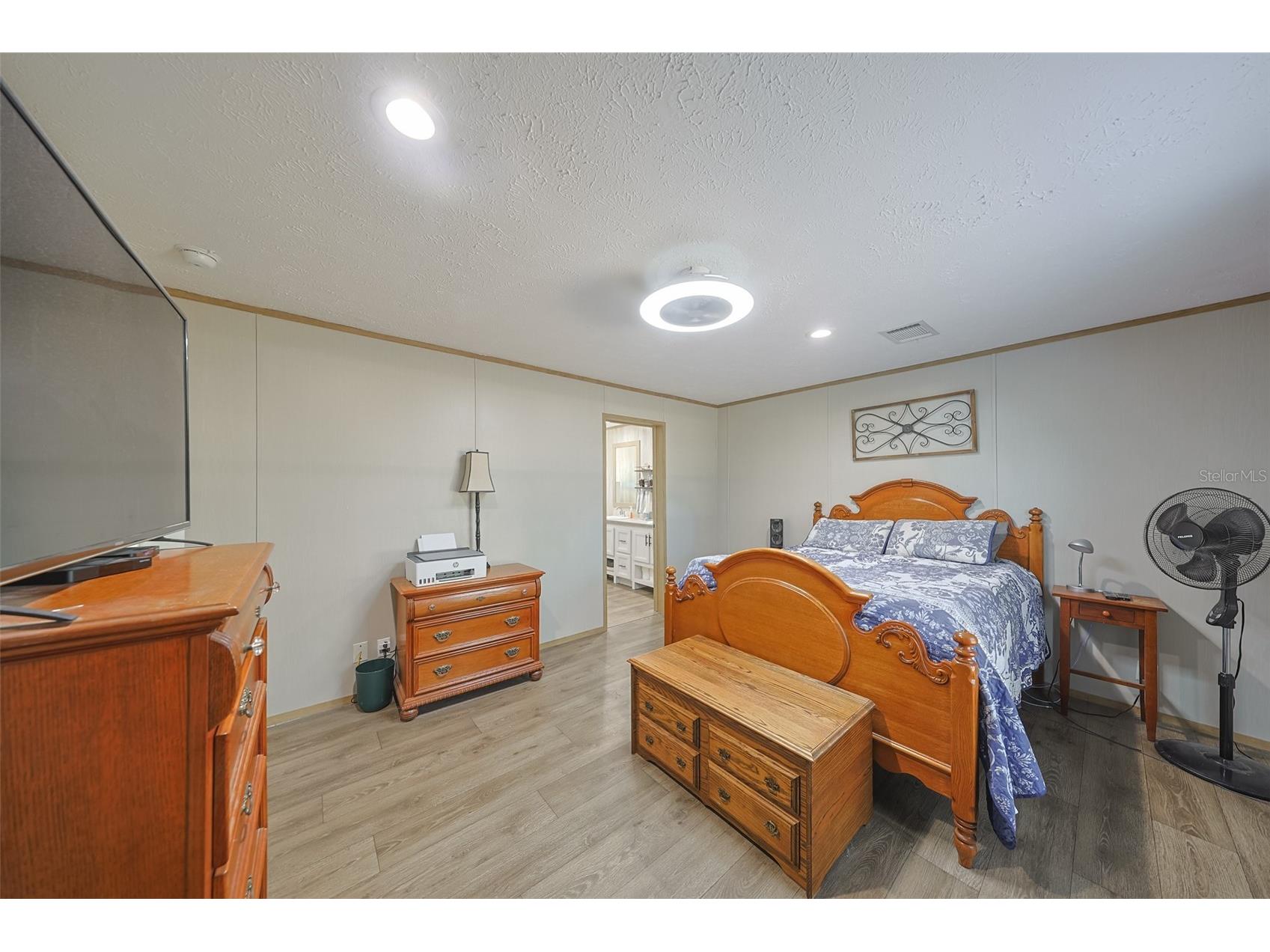 12124 Redrose Avenue Weeki Wachee FL 34614 TB8440278 image24