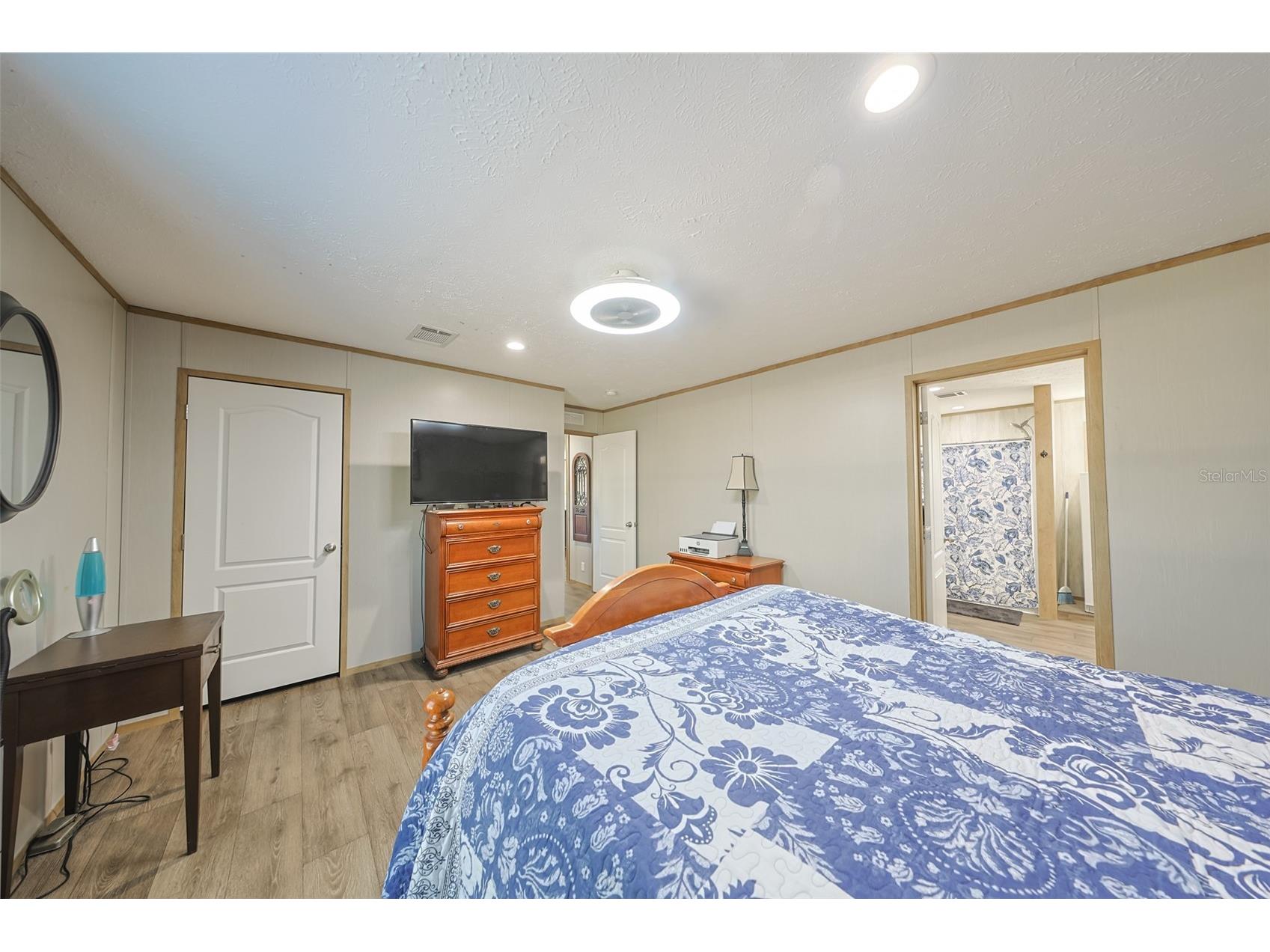 12124 Redrose Avenue Weeki Wachee FL 34614 TB8440278 image25