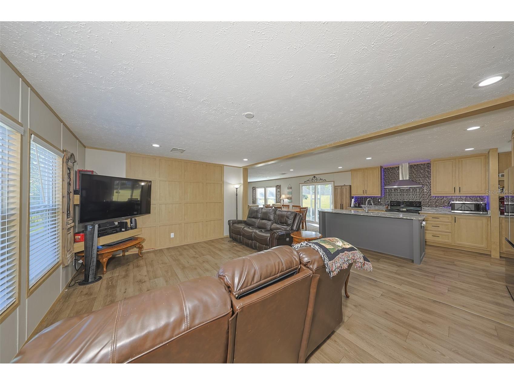 12124 Redrose Avenue Weeki Wachee FL 34614 TB8440278 image26