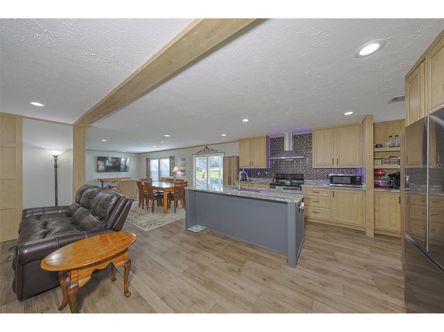 12124 Redrose Avenue Weeki Wachee FL 34614 TB8440278 image28