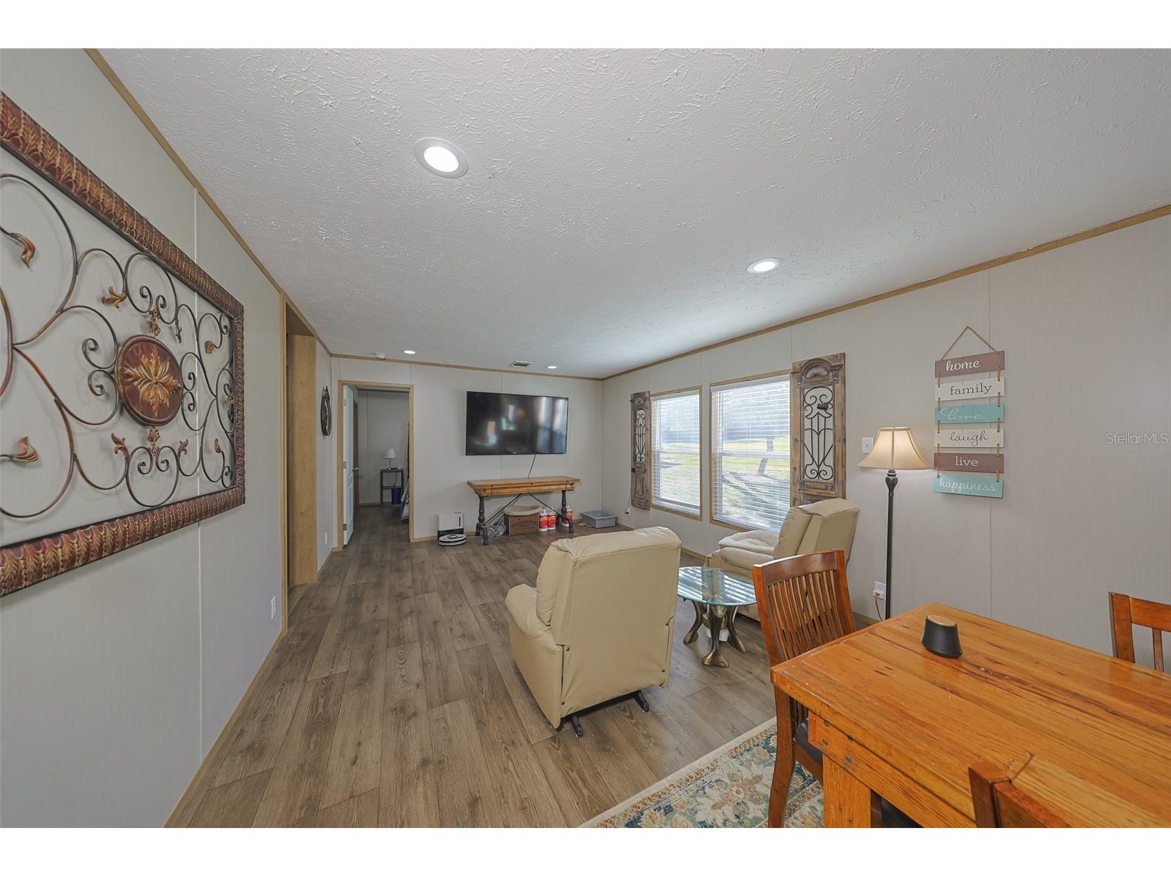 12124 Redrose Avenue Weeki Wachee FL 34614 TB8440278 image31