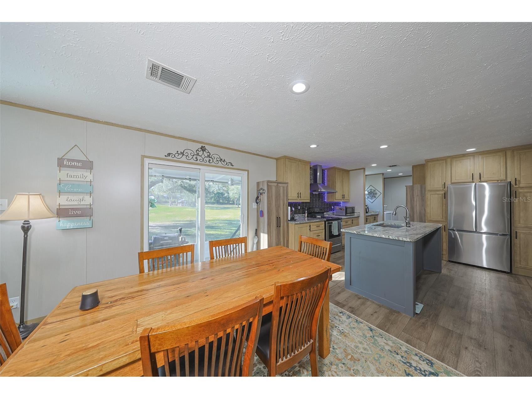 12124 Redrose Avenue Weeki Wachee FL 34614 TB8440278 image32