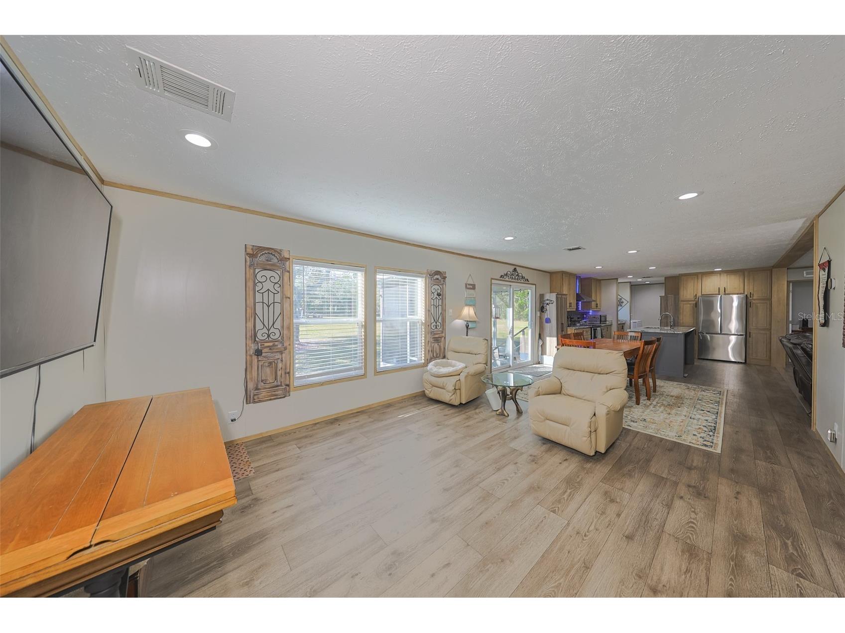 12124 Redrose Avenue Weeki Wachee FL 34614 TB8440278 image33