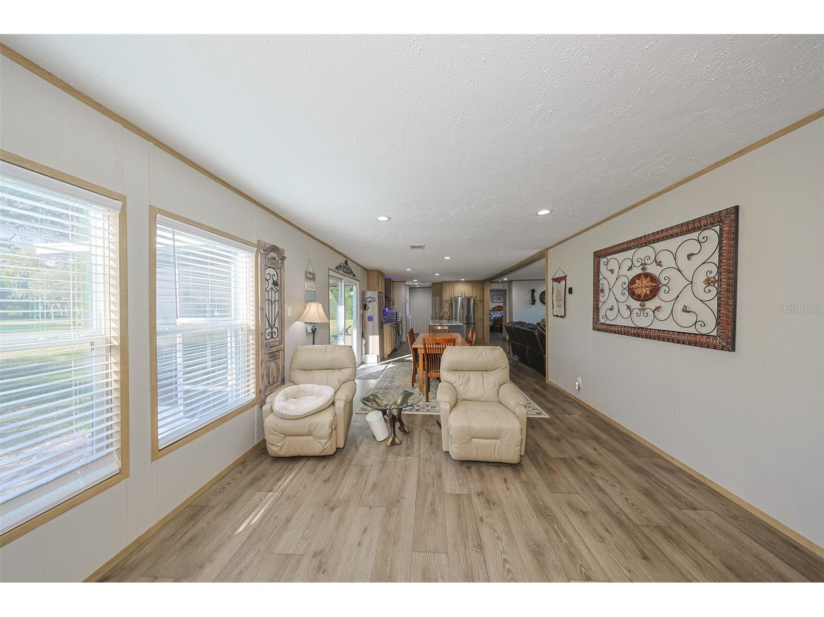 12124 Redrose Avenue Weeki Wachee FL 34614 TB8440278 image34