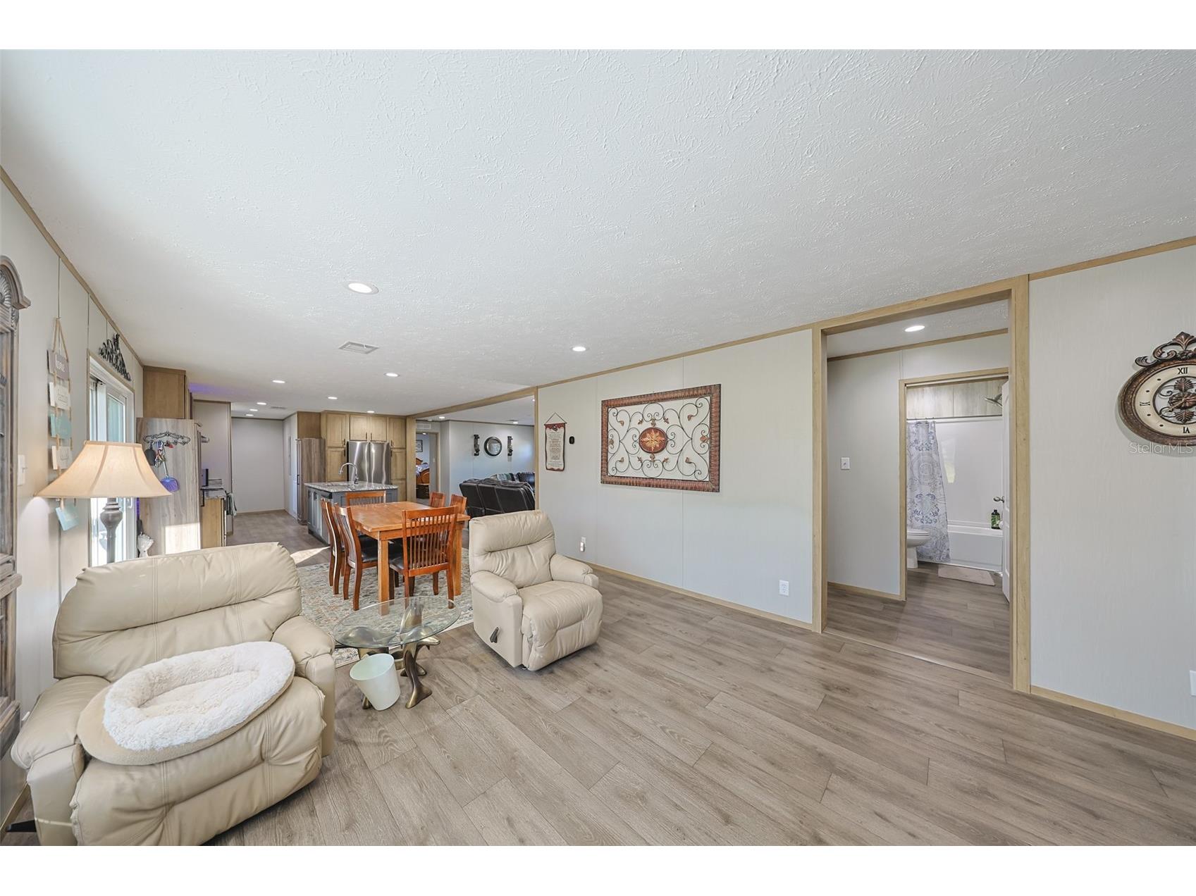 12124 Redrose Avenue Weeki Wachee FL 34614 TB8440278 image35