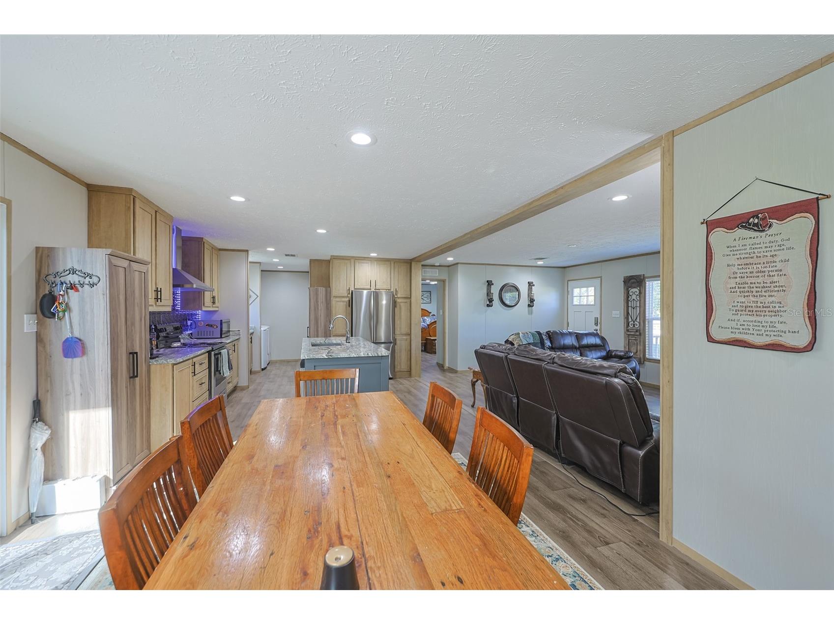 12124 Redrose Avenue Weeki Wachee FL 34614 TB8440278 image36