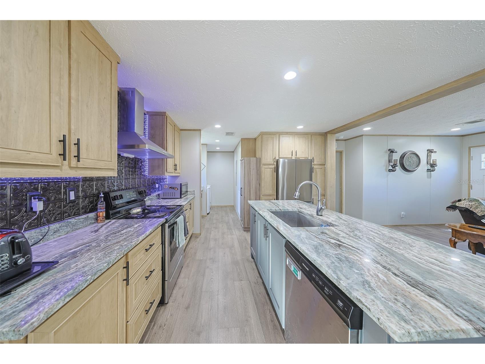 12124 Redrose Avenue Weeki Wachee FL 34614 TB8440278 image37