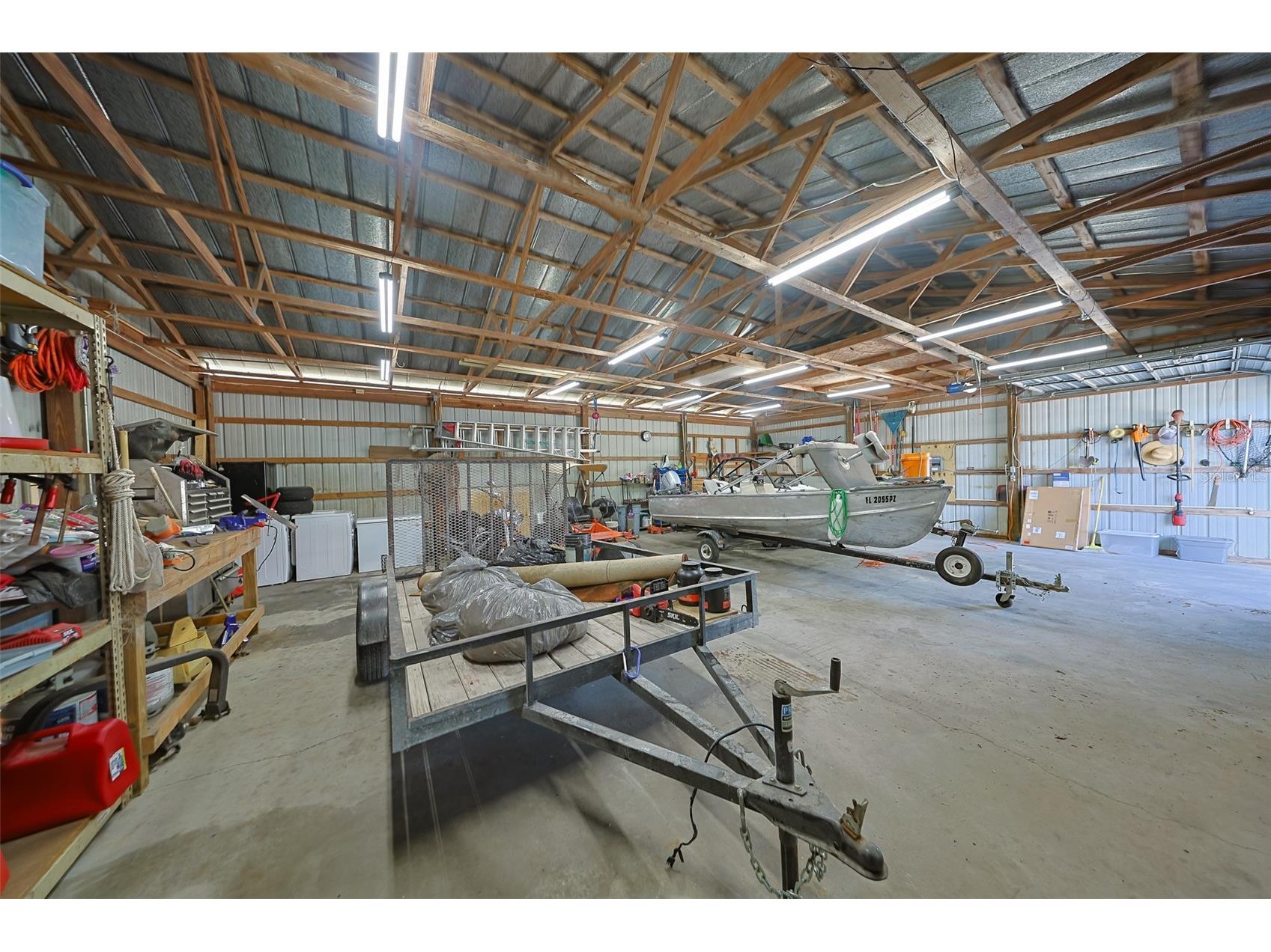 12124 Redrose Avenue Weeki Wachee FL 34614 TB8440278 image39