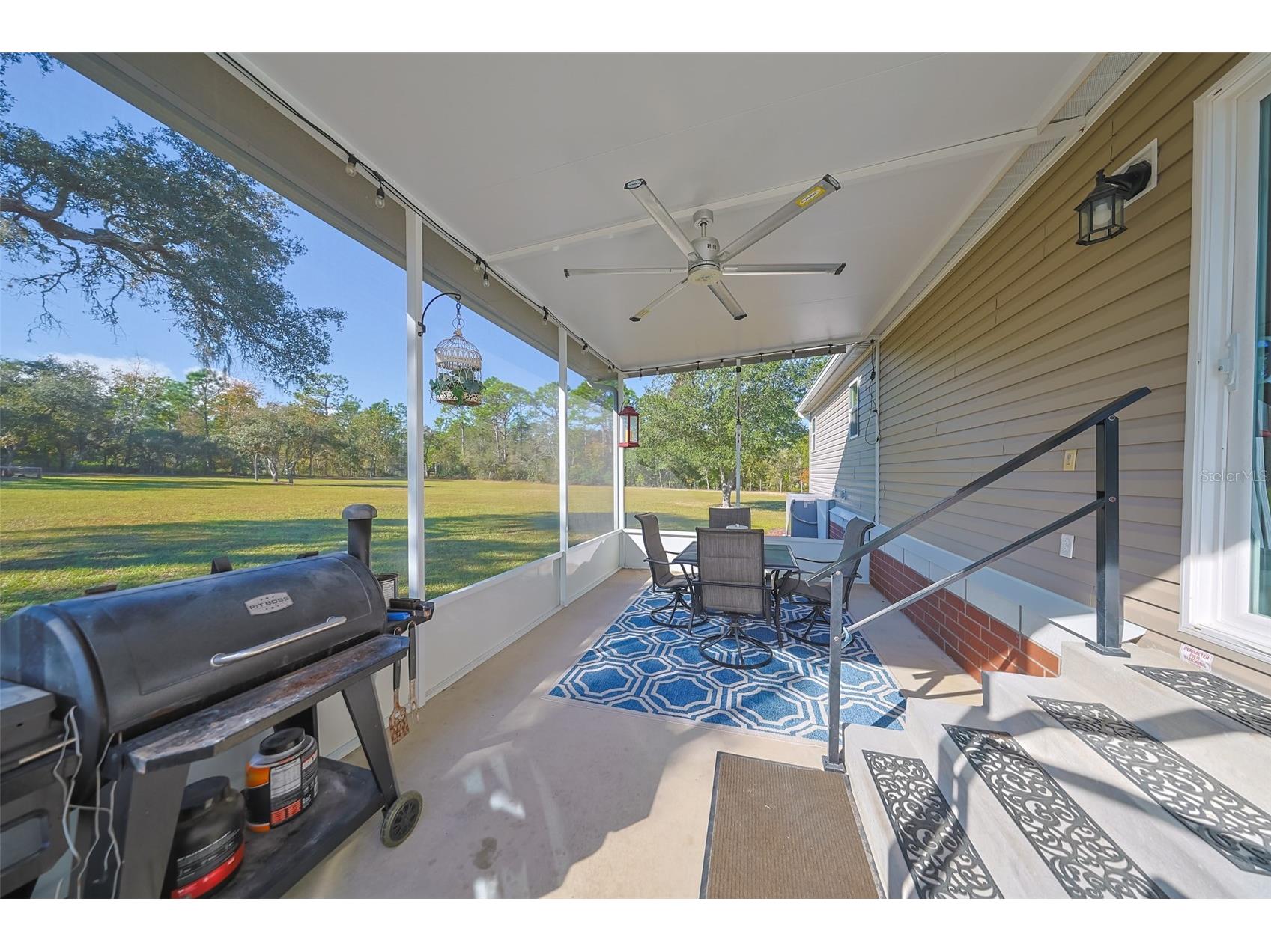 12124 Redrose Avenue Weeki Wachee FL 34614 TB8440278 image4