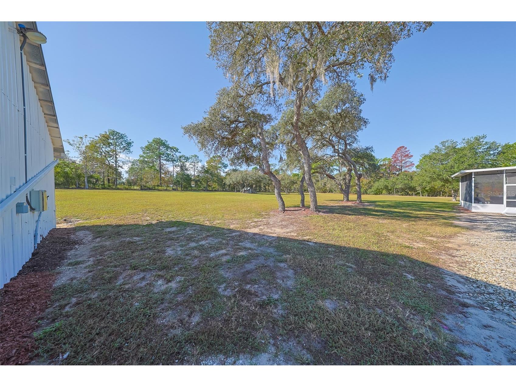 12124 Redrose Avenue Weeki Wachee FL 34614 TB8440278 image41