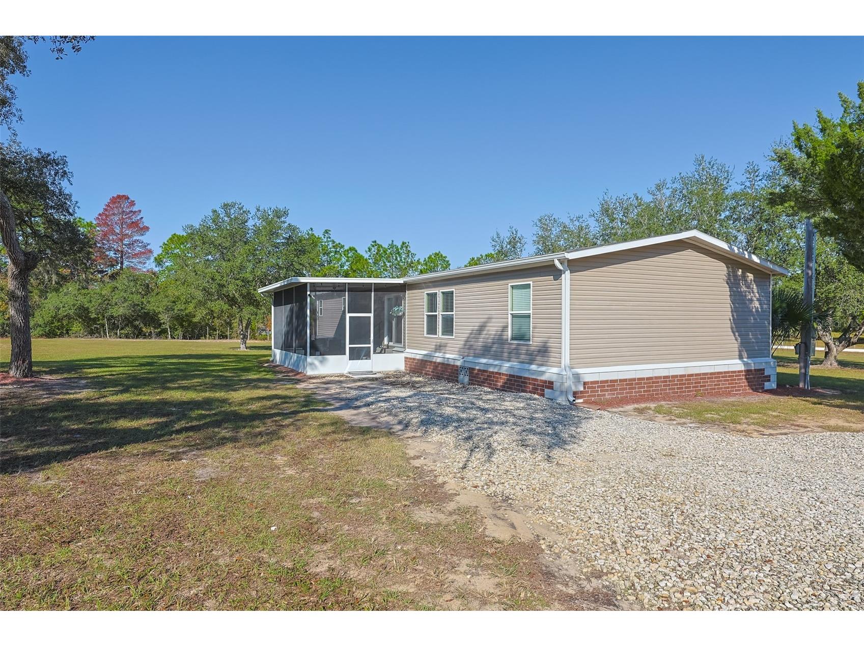 12124 Redrose Avenue Weeki Wachee FL 34614 TB8440278 image42