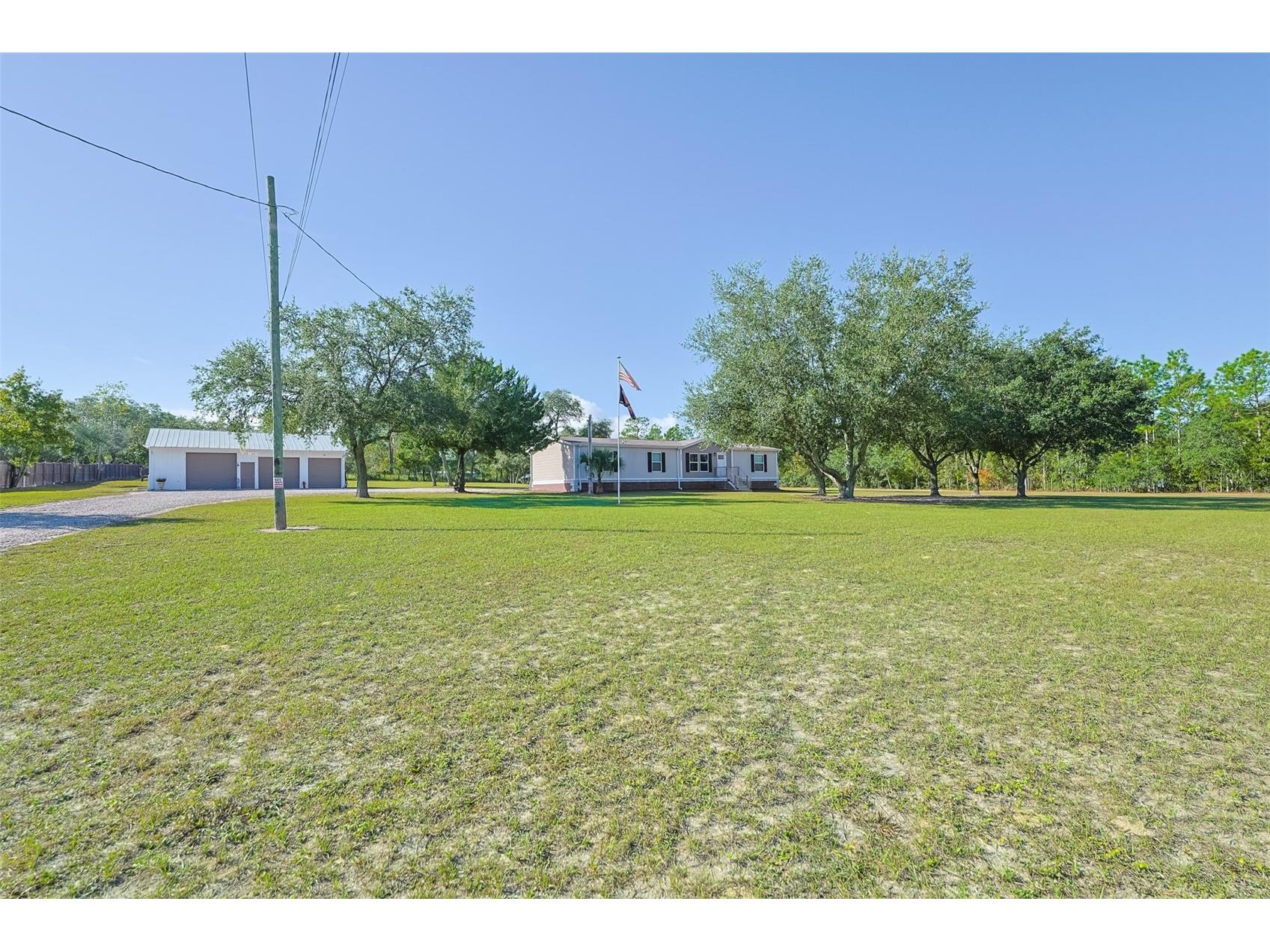 12124 Redrose Avenue Weeki Wachee FL 34614 TB8440278 image43