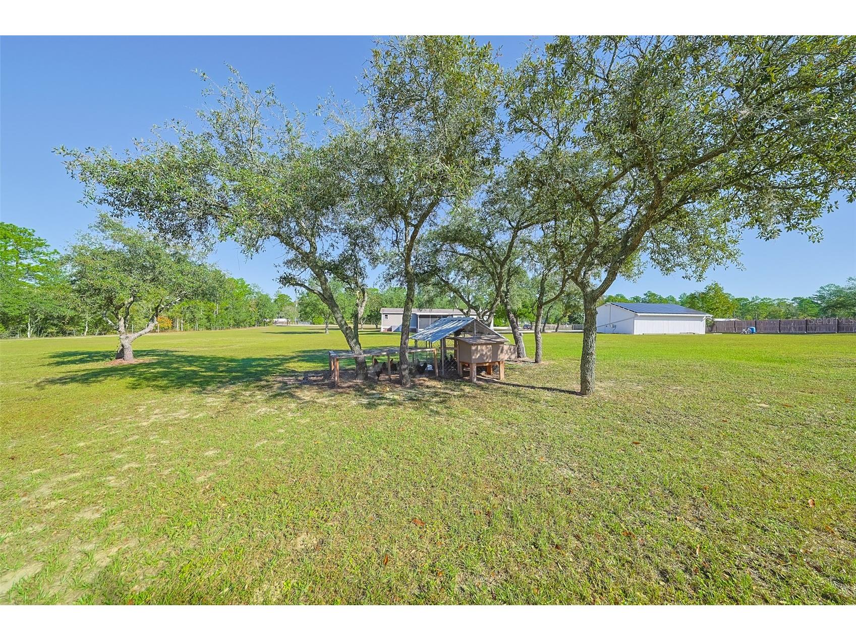 12124 Redrose Avenue Weeki Wachee FL 34614 TB8440278 image47