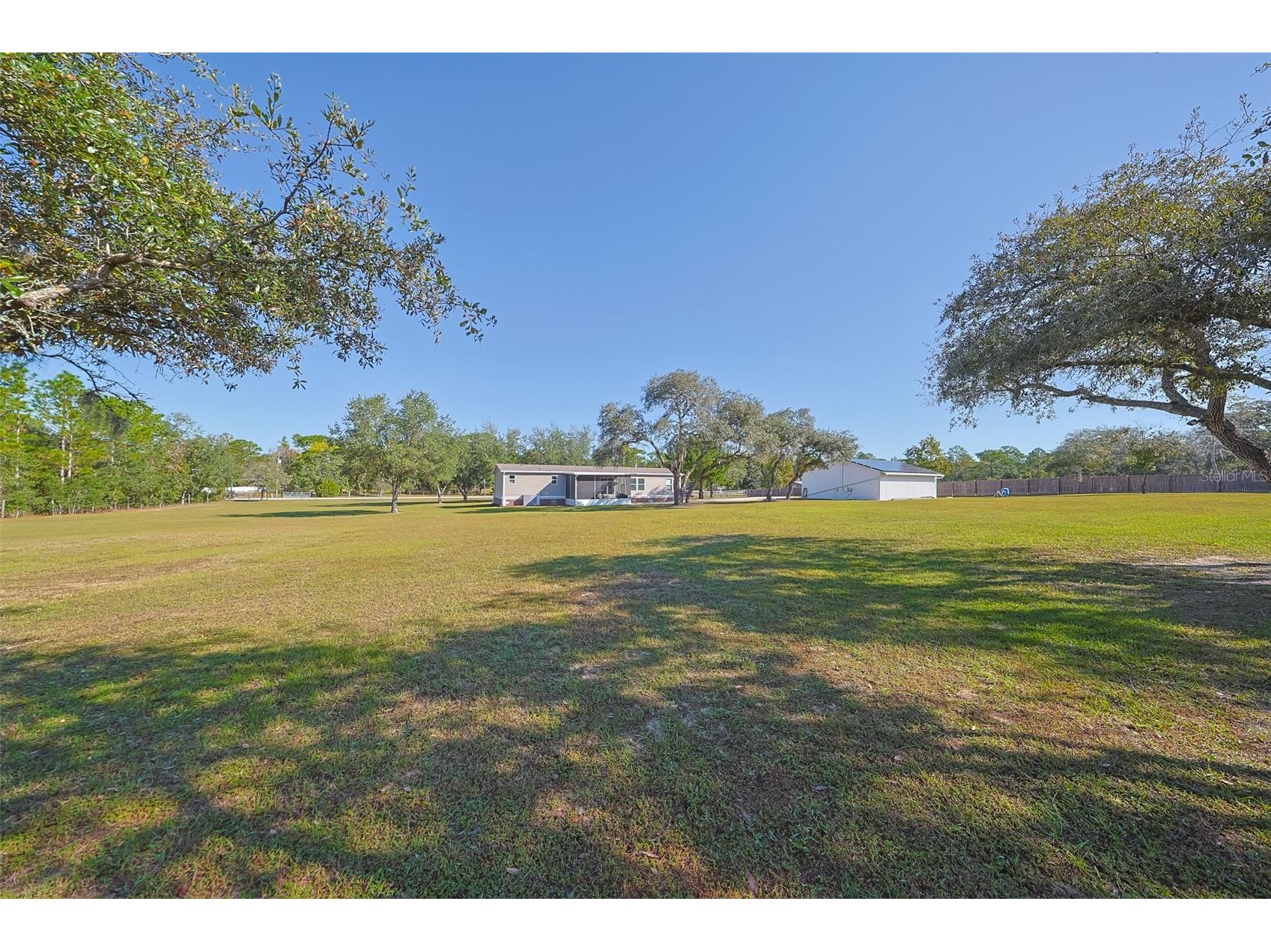 12124 Redrose Avenue Weeki Wachee FL 34614 TB8440278 image48