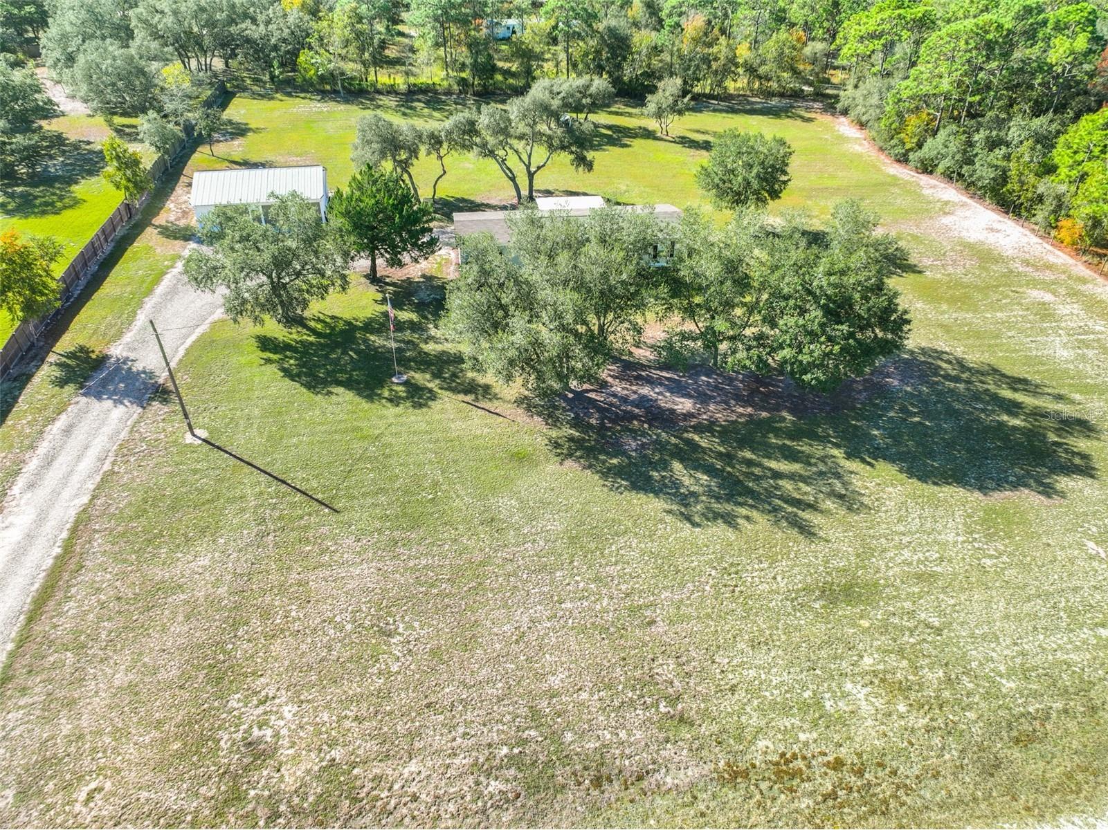 12124 Redrose Avenue Weeki Wachee FL 34614 TB8440278 image49