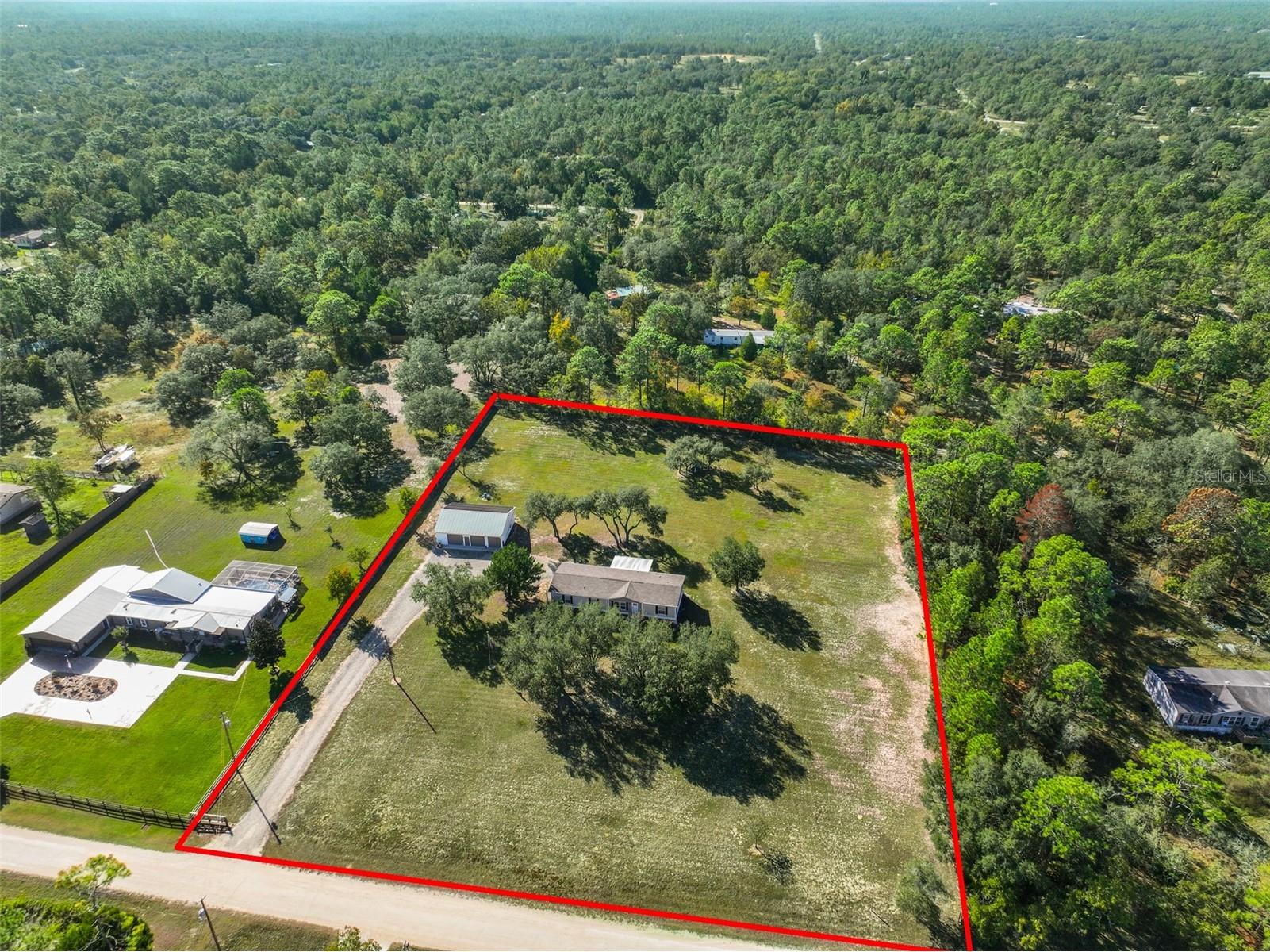 12124 Redrose Avenue Weeki Wachee FL 34614 TB8440278 image51