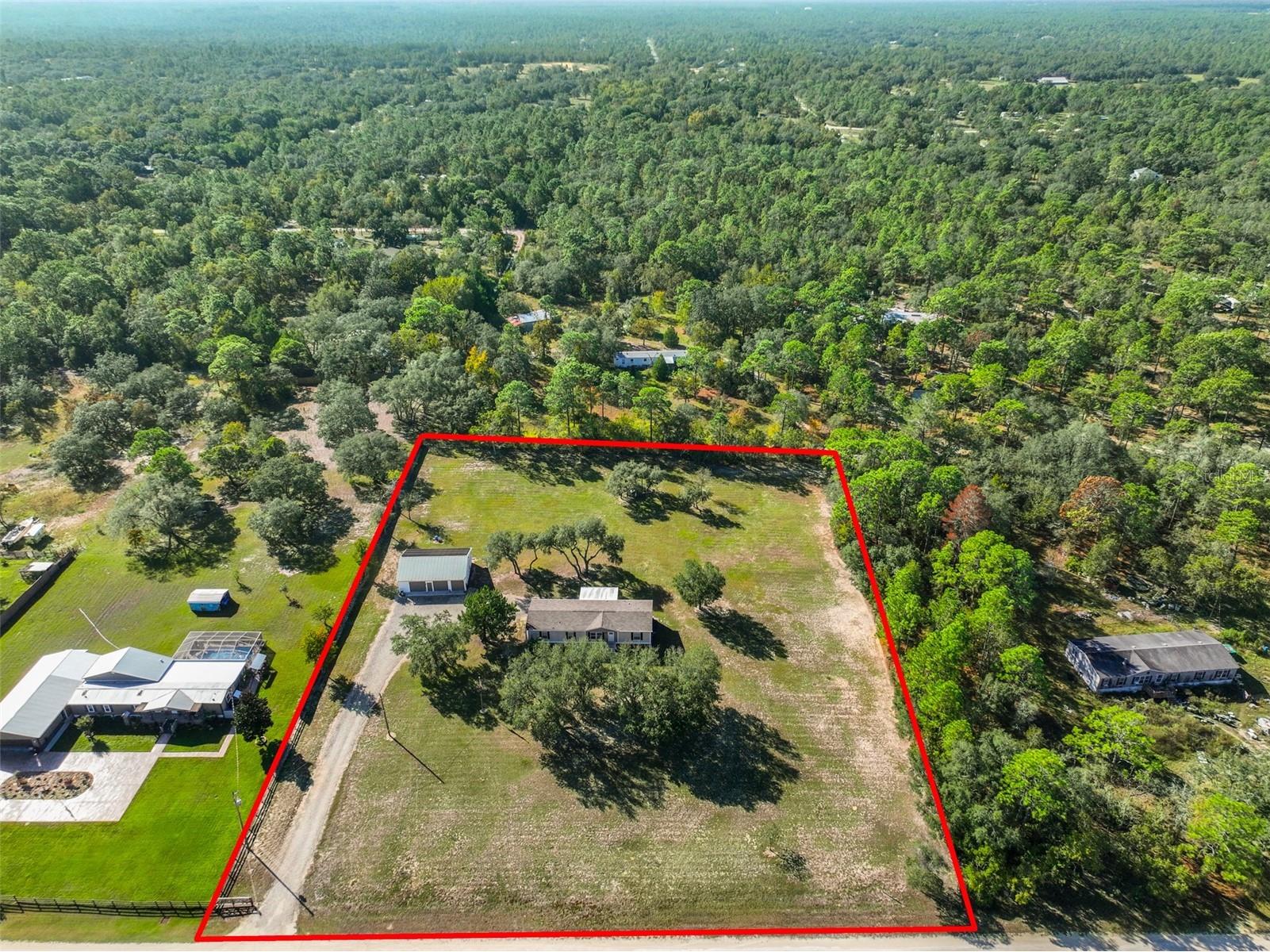 12124 Redrose Avenue Weeki Wachee FL 34614 TB8440278 image52