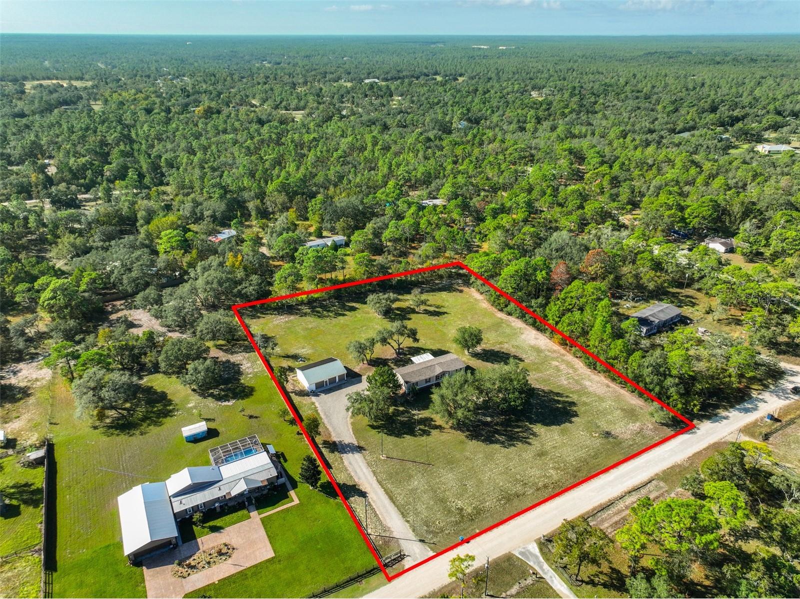 12124 Redrose Avenue Weeki Wachee FL 34614 TB8440278 image53