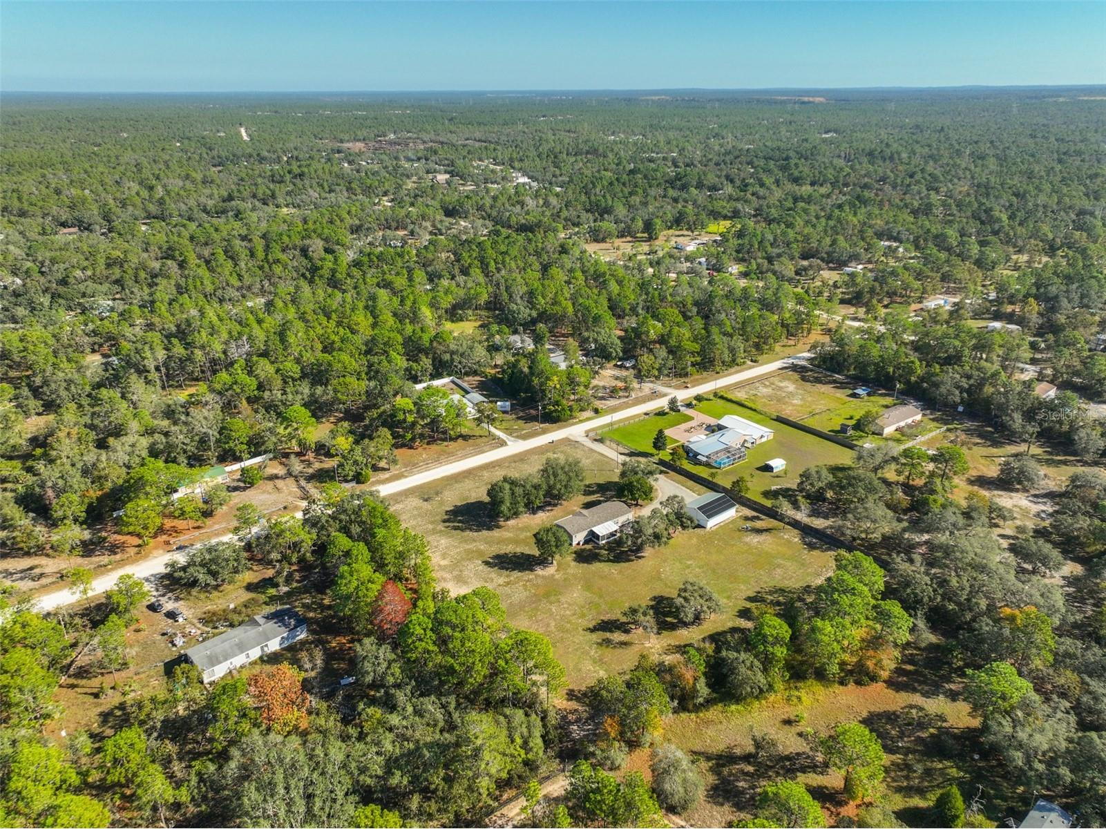 12124 Redrose Avenue Weeki Wachee FL 34614 TB8440278 image54