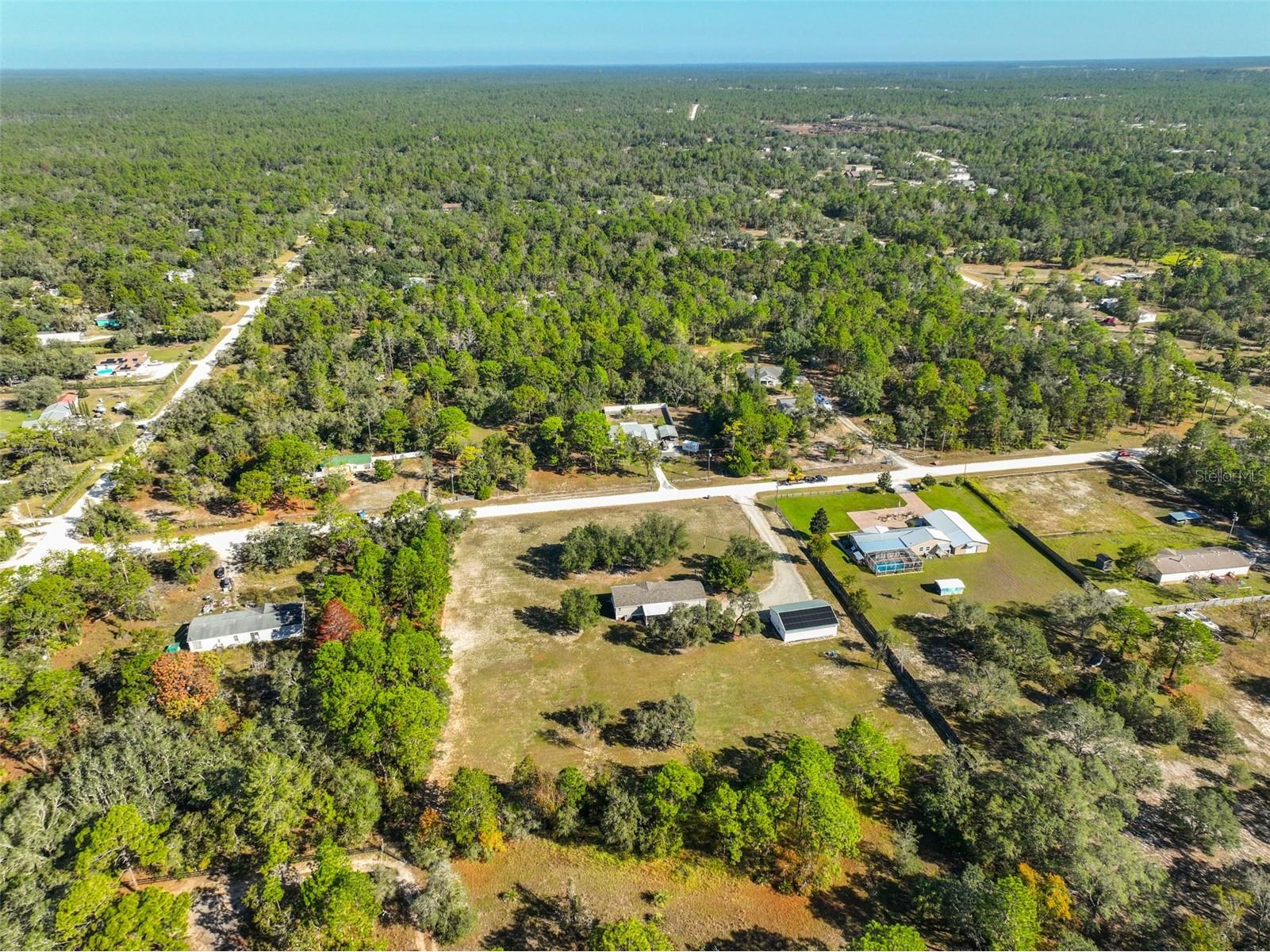 12124 Redrose Avenue Weeki Wachee FL 34614 TB8440278 image55