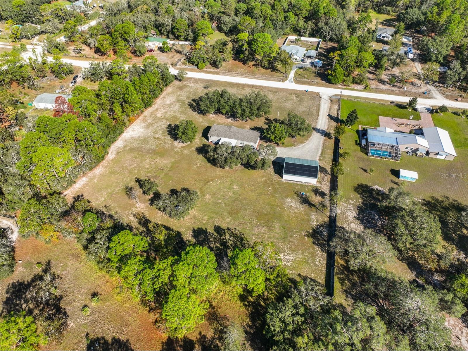 12124 Redrose Avenue Weeki Wachee FL 34614 TB8440278 image57