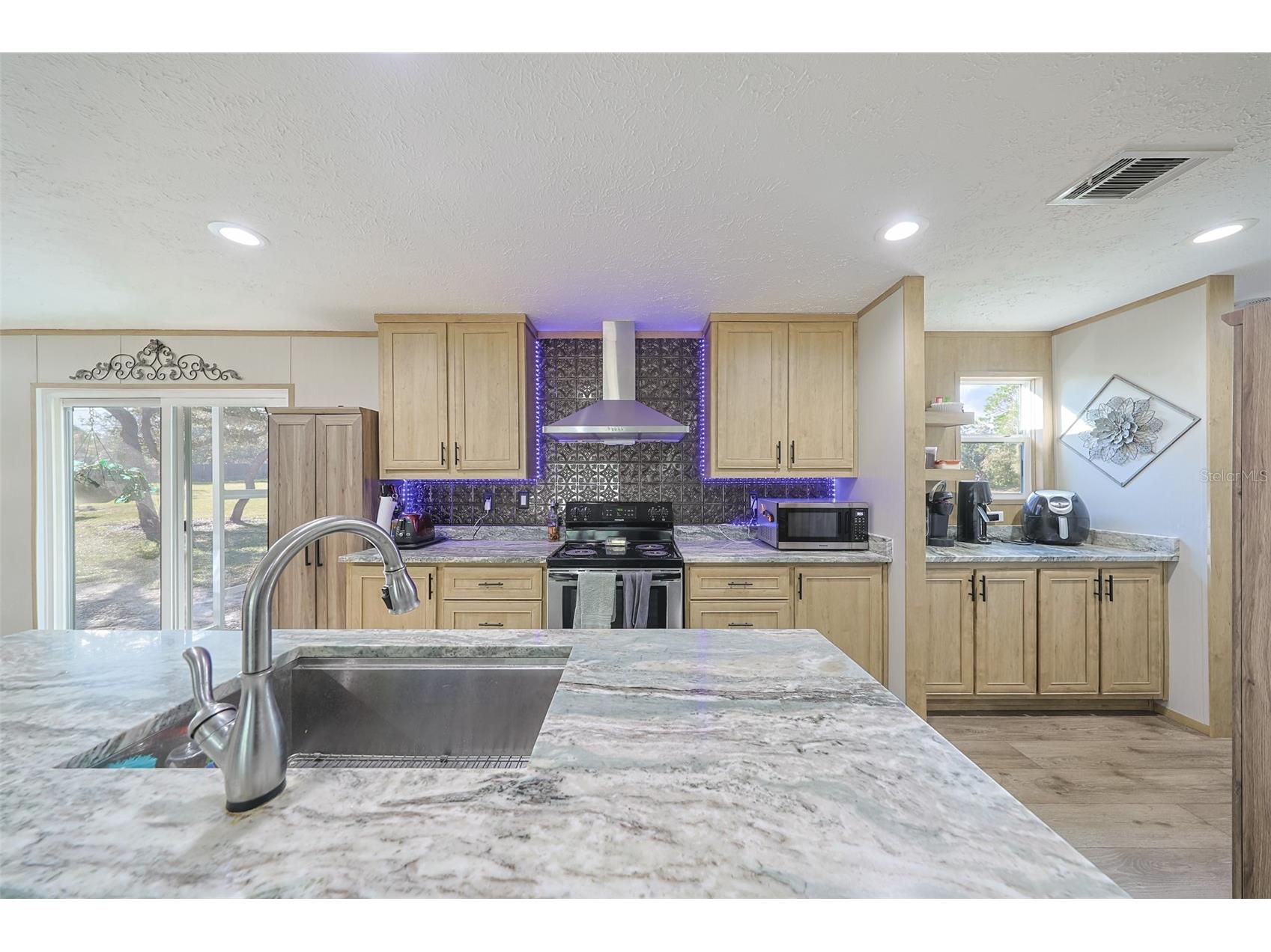 12124 Redrose Avenue Weeki Wachee FL 34614 TB8440278 image7