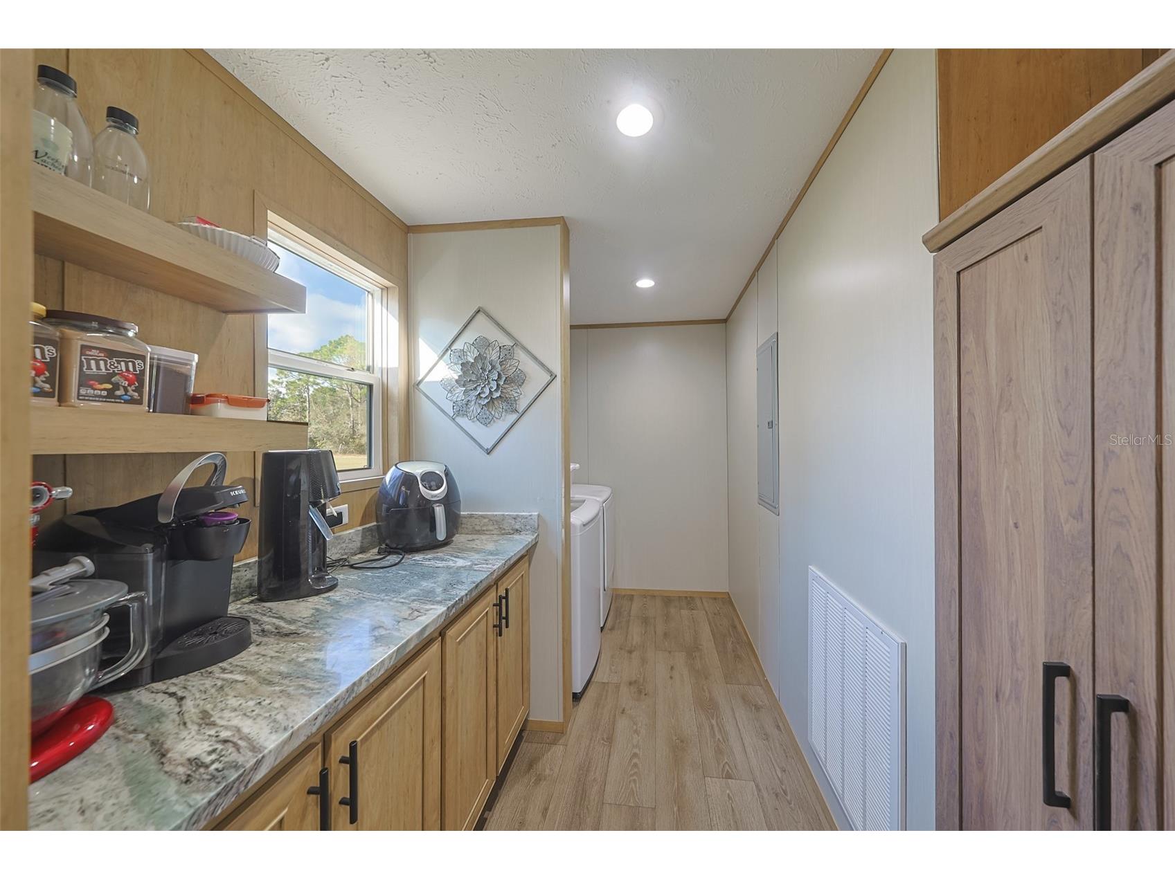 12124 Redrose Avenue Weeki Wachee FL 34614 TB8440278 image8