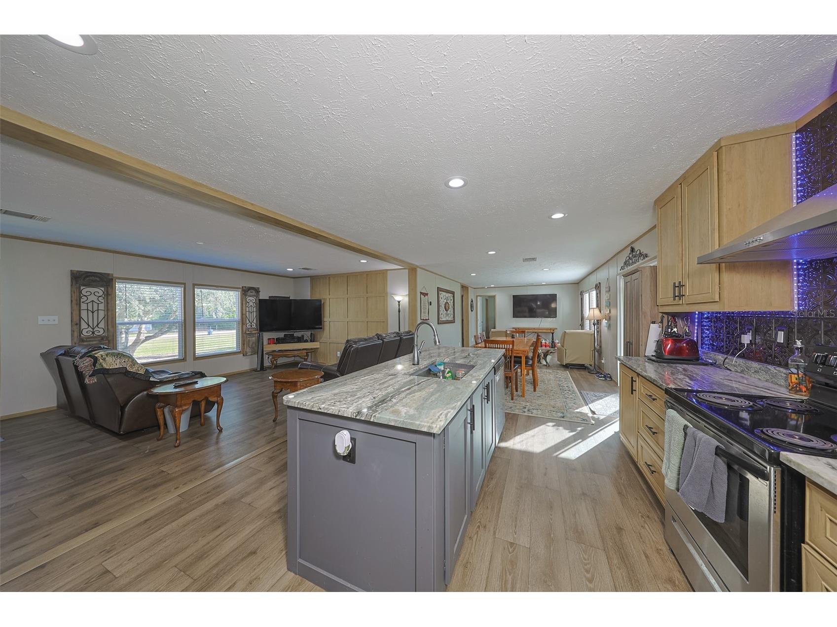 12124 Redrose Avenue Weeki Wachee FL 34614 TB8440278 image9