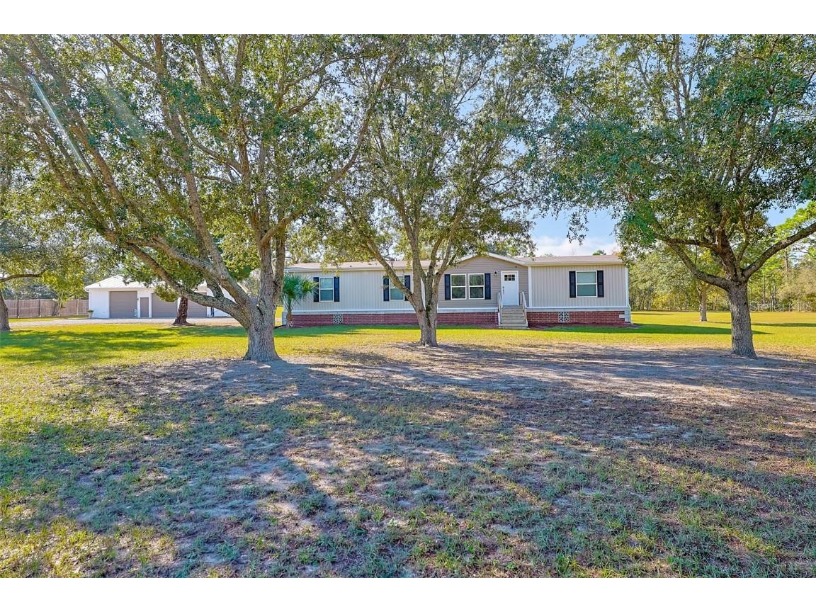 12124 Redrose Avenue Weeki Wachee FL 34614 TB8440278 image1