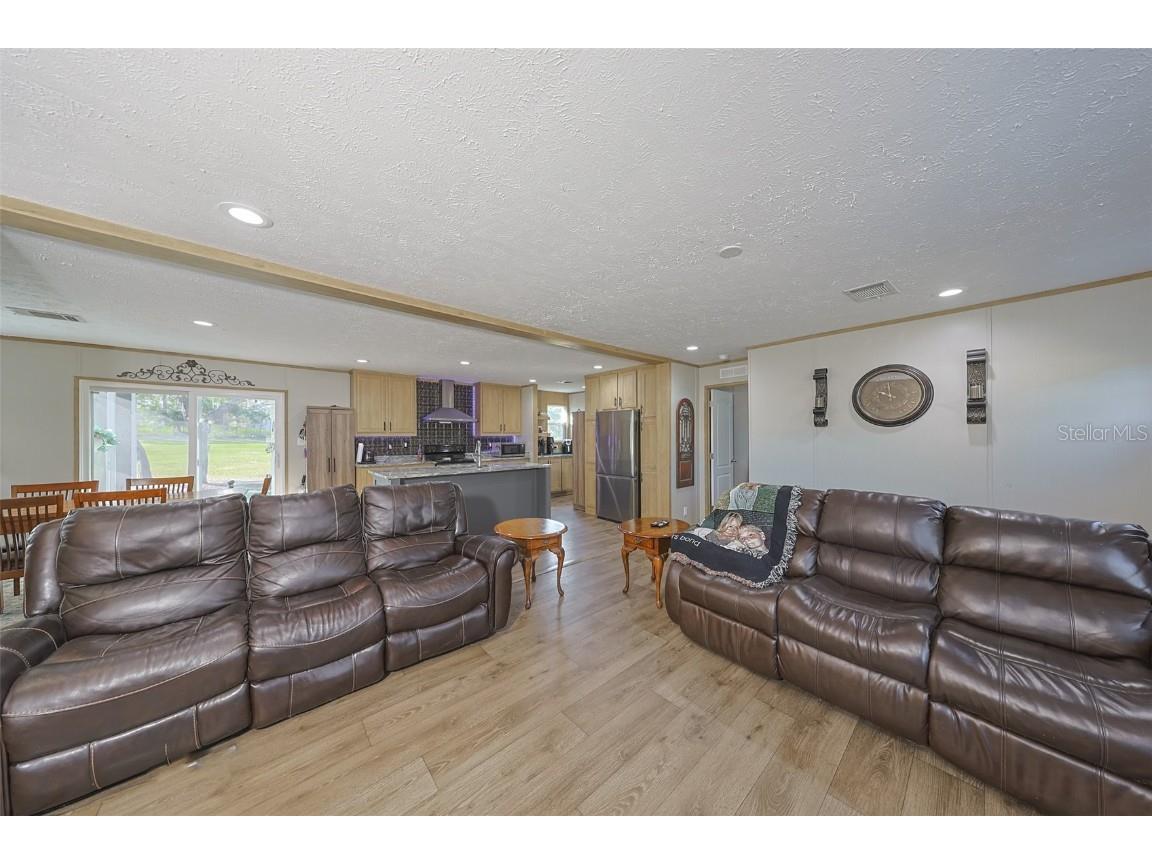 12124 Redrose Avenue Weeki Wachee FL 34614 TB8440278 image10