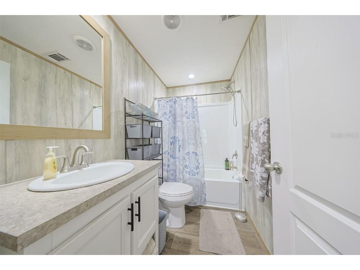 12124 Redrose Avenue Weeki Wachee FL 34614 TB8440278 image11