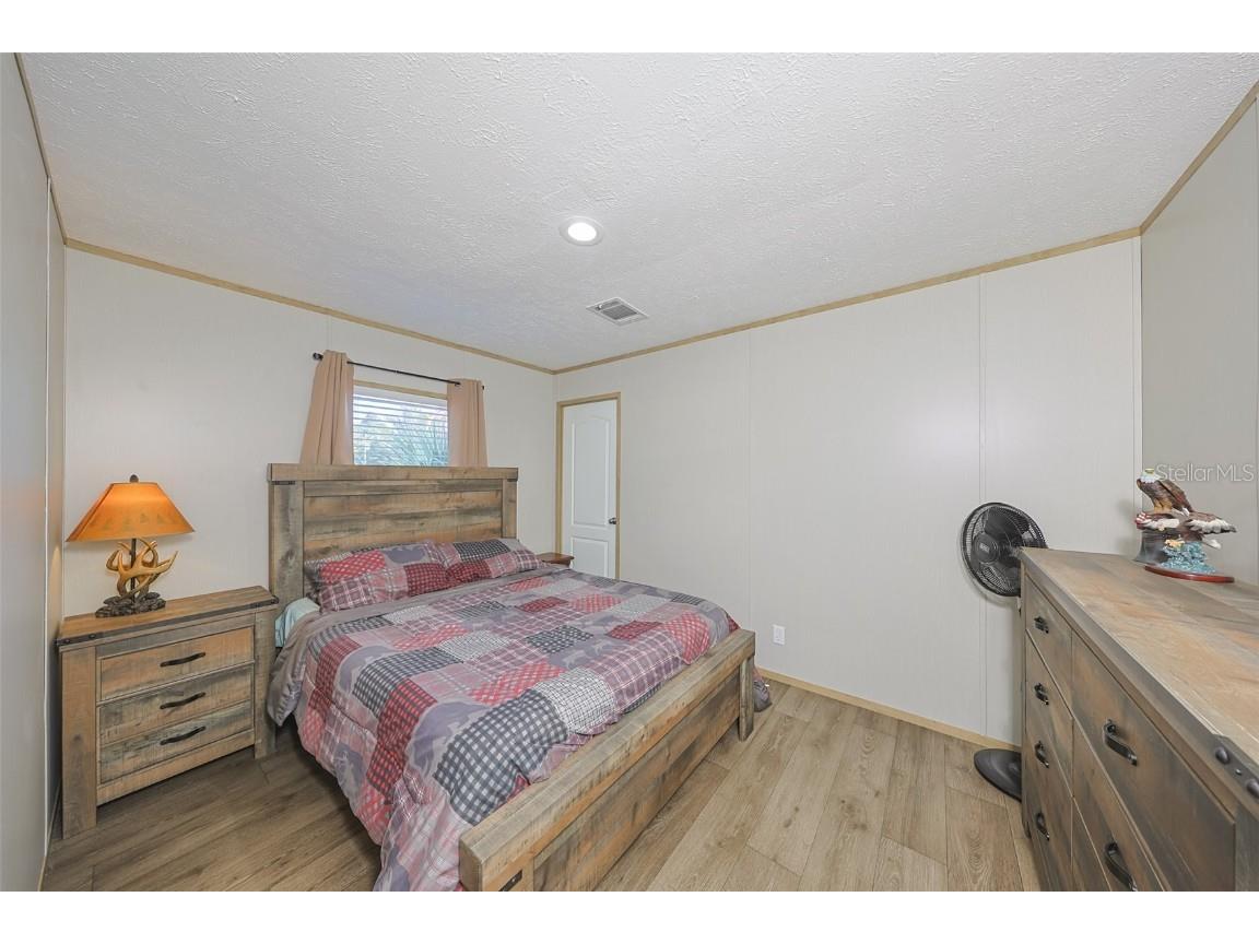 12124 Redrose Avenue Weeki Wachee FL 34614 TB8440278 image12