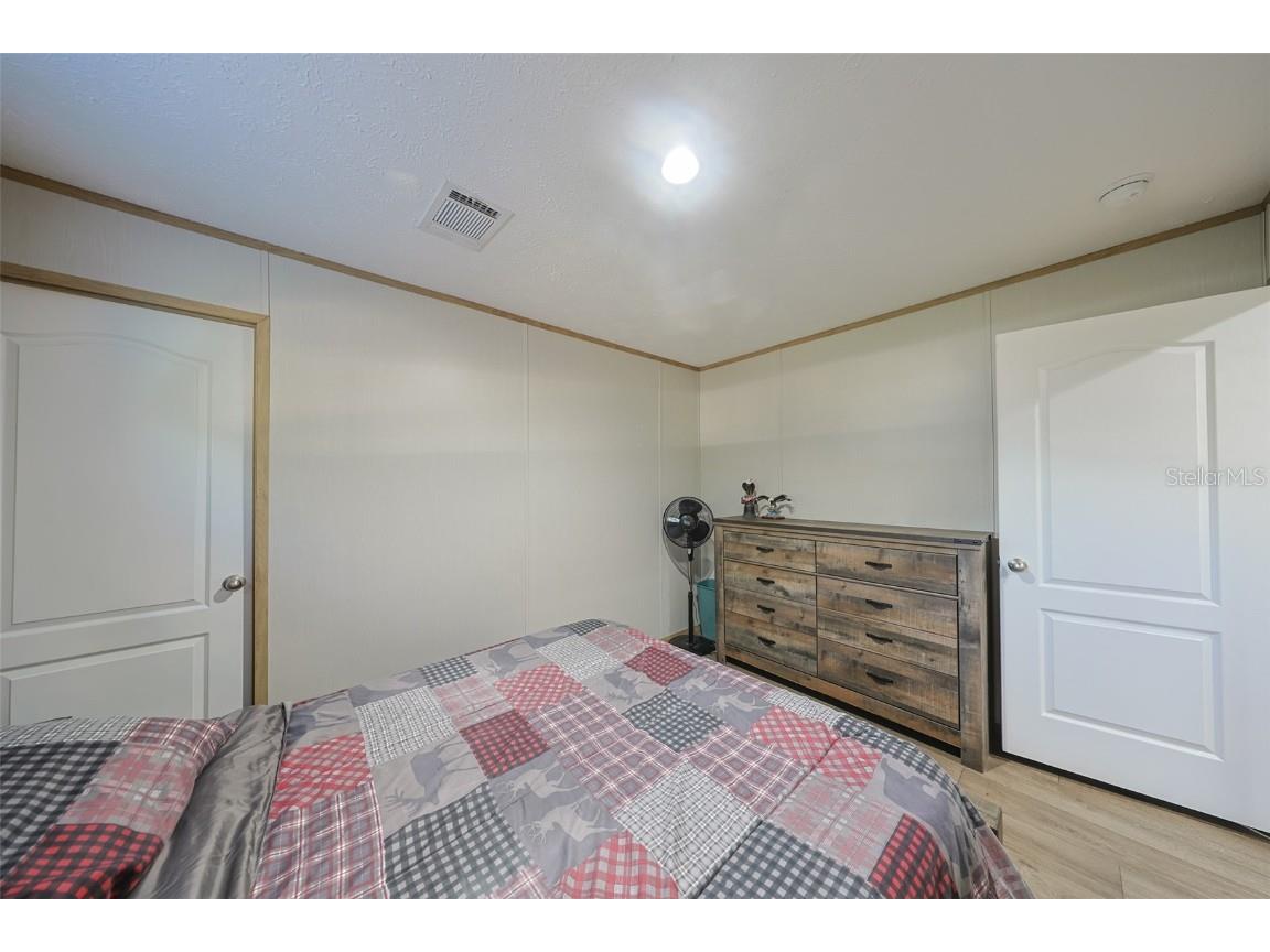 12124 Redrose Avenue Weeki Wachee FL 34614 TB8440278 image13