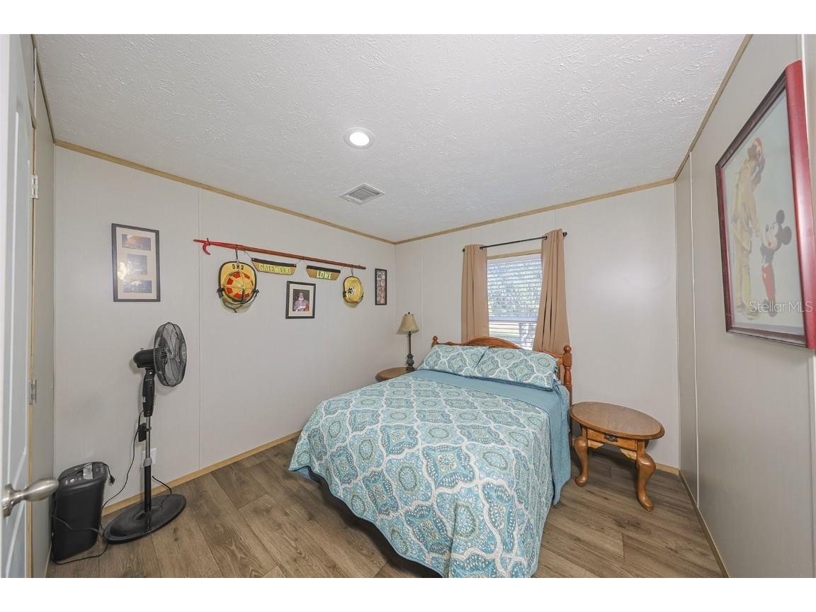 12124 Redrose Avenue Weeki Wachee FL 34614 TB8440278 image14