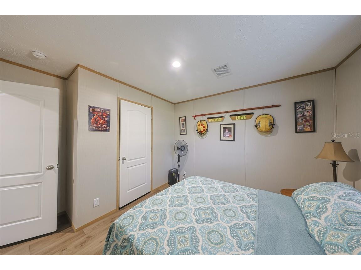 12124 Redrose Avenue Weeki Wachee FL 34614 TB8440278 image15