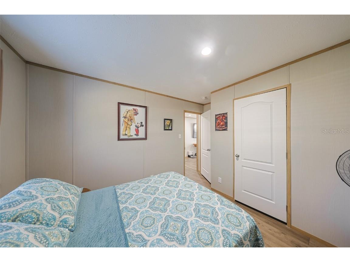 12124 Redrose Avenue Weeki Wachee FL 34614 TB8440278 image16