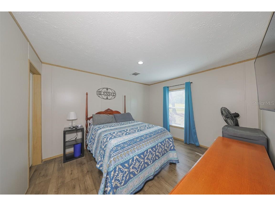 12124 Redrose Avenue Weeki Wachee FL 34614 TB8440278 image17