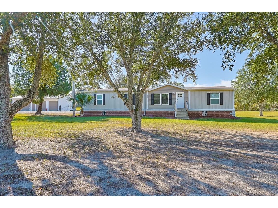 12124 Redrose Avenue Weeki Wachee FL 34614 TB8440278 image2