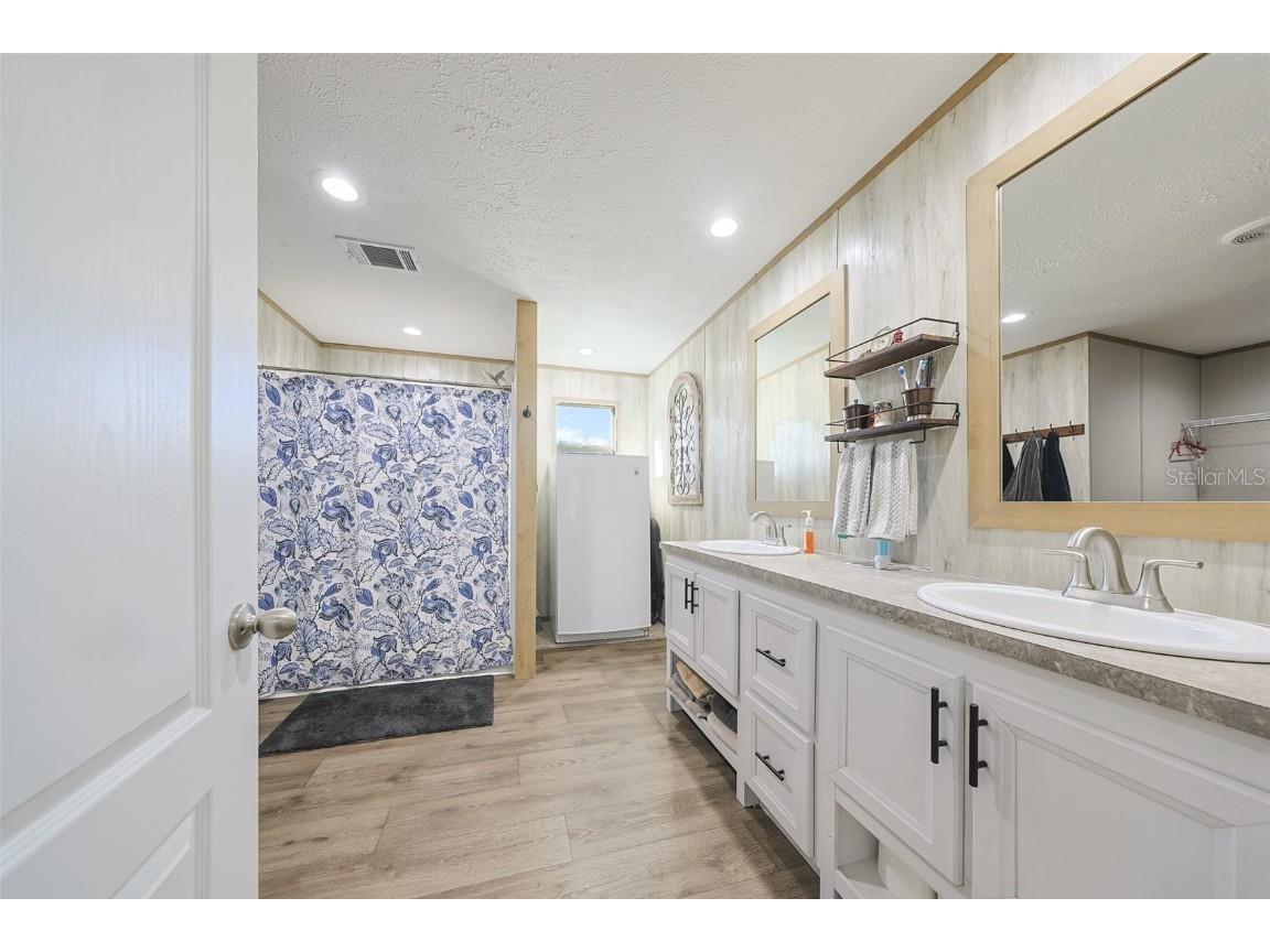 12124 Redrose Avenue Weeki Wachee FL 34614 TB8440278 image20