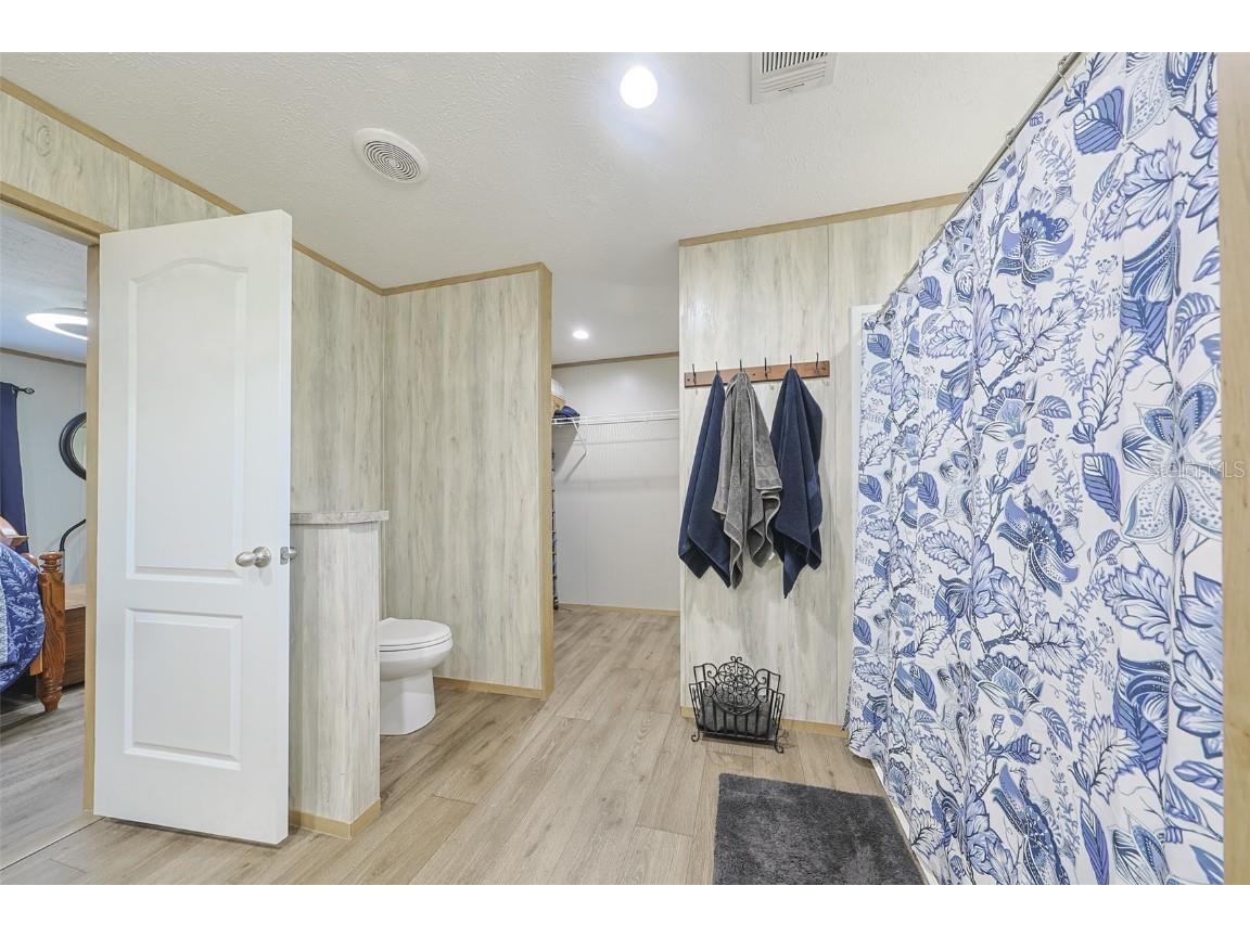 12124 Redrose Avenue Weeki Wachee FL 34614 TB8440278 image21