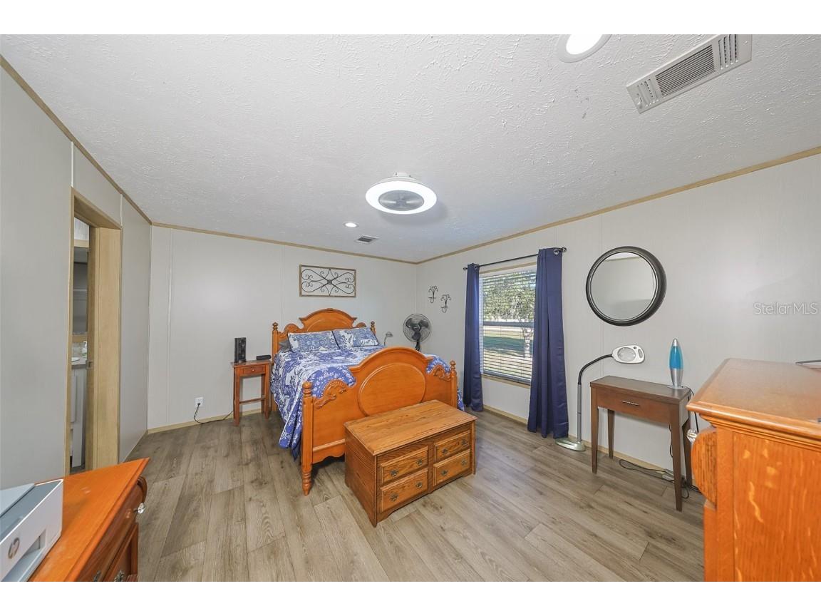 12124 Redrose Avenue Weeki Wachee FL 34614 TB8440278 image22