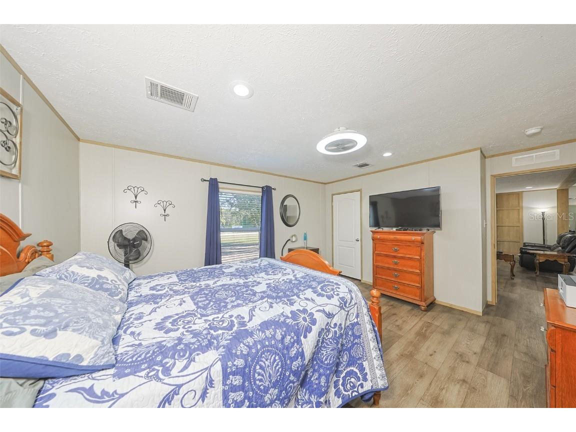 12124 Redrose Avenue Weeki Wachee FL 34614 TB8440278 image23