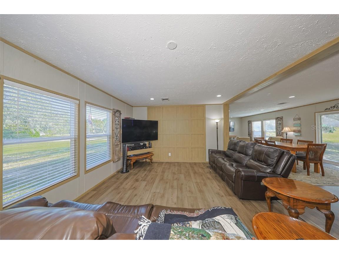 12124 Redrose Avenue Weeki Wachee FL 34614 TB8440278 image27