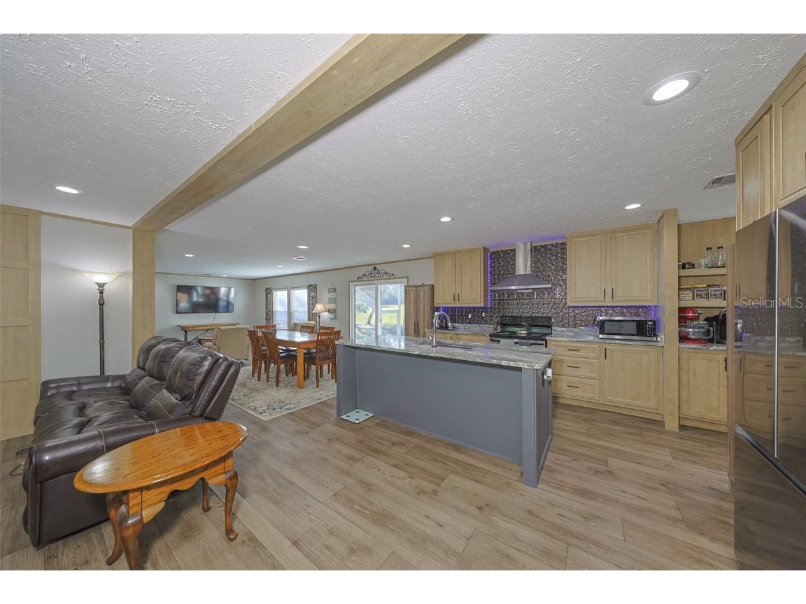 12124 Redrose Avenue Weeki Wachee FL 34614 TB8440278 image28